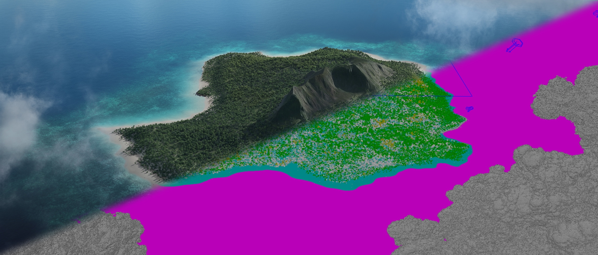 https://cgi.nyc3.cdn.digitaloceanspaces.com/artwork_medias/1746119823177-0-image.jpeg
