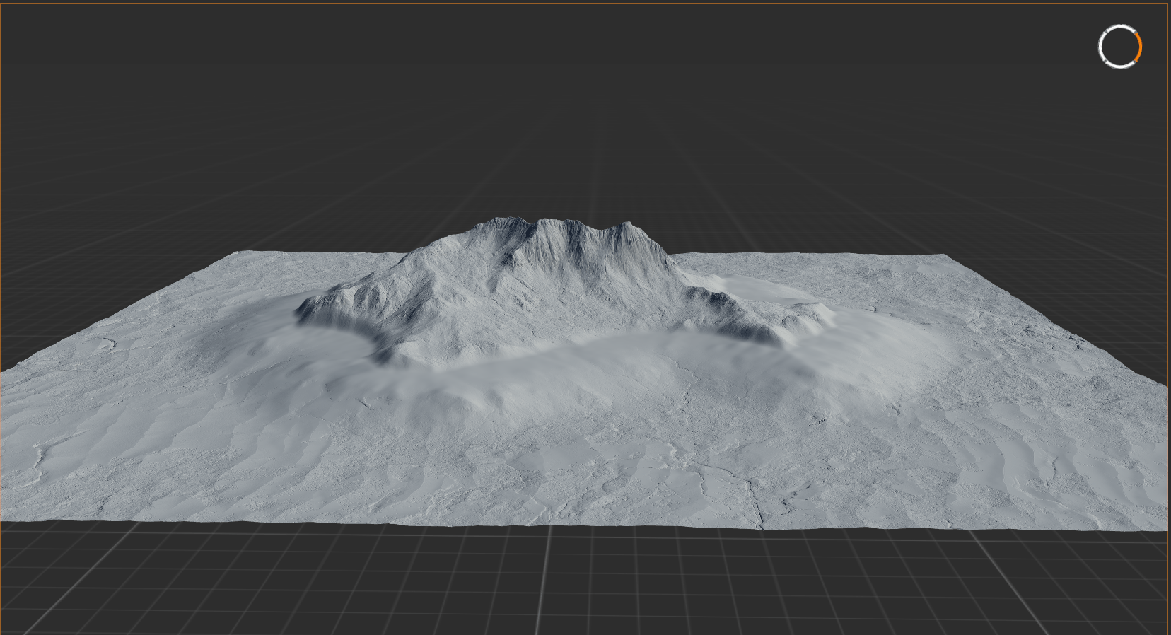 https://cgi.nyc3.cdn.digitaloceanspaces.com/artwork_medias/1746119847312-0-image.png