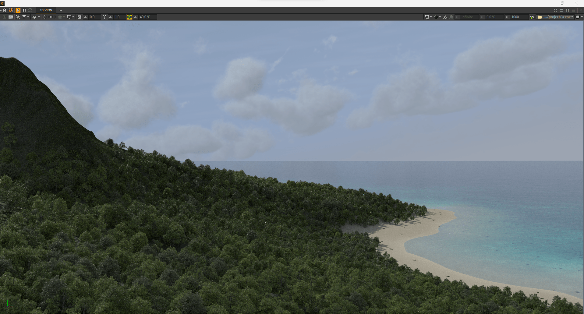 https://cgi.nyc3.cdn.digitaloceanspaces.com/artwork_medias/1746119877892-0-image.png