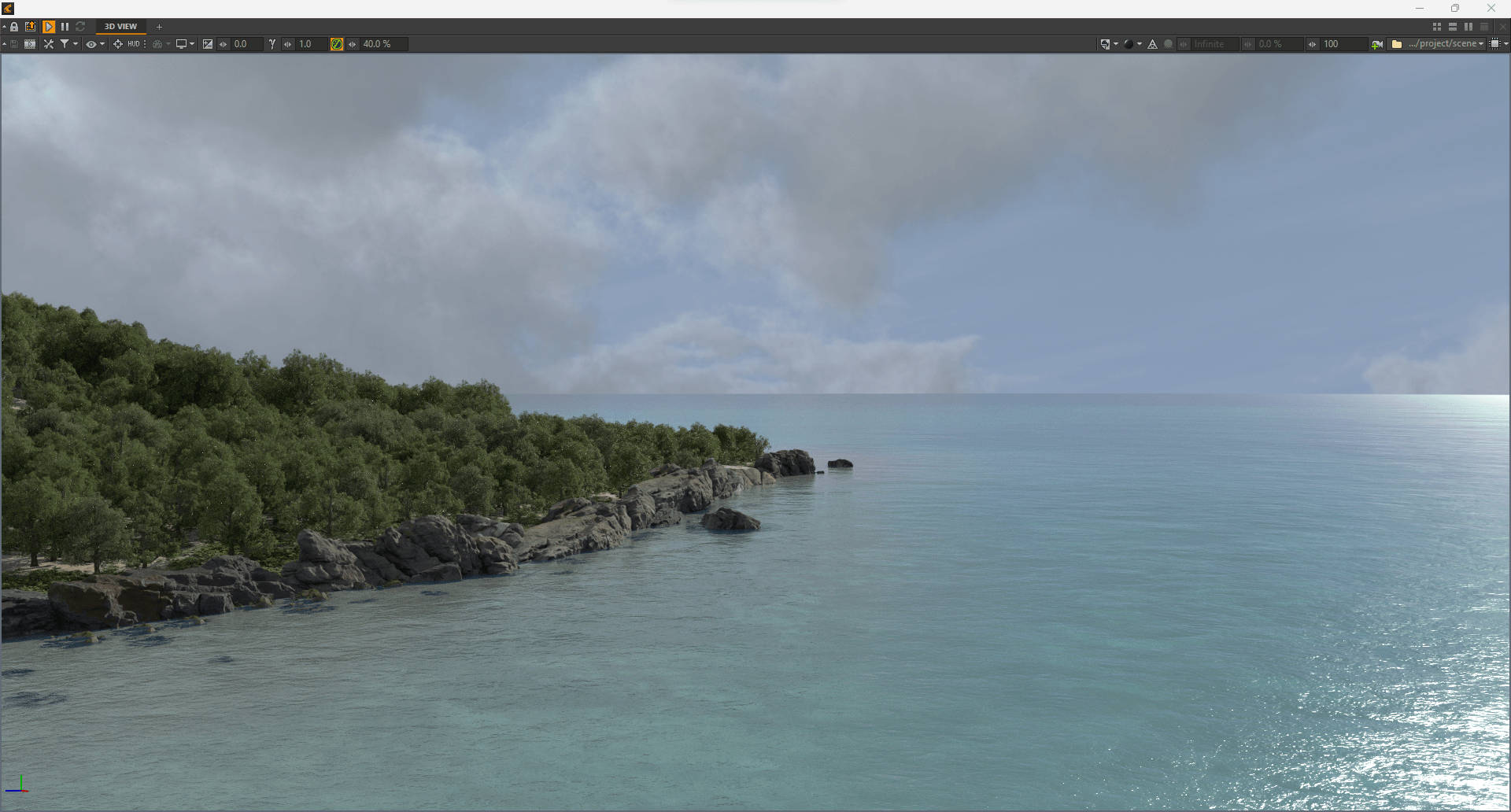 https://cgi.nyc3.cdn.digitaloceanspaces.com/artwork_medias/1746119909270-0-image.png