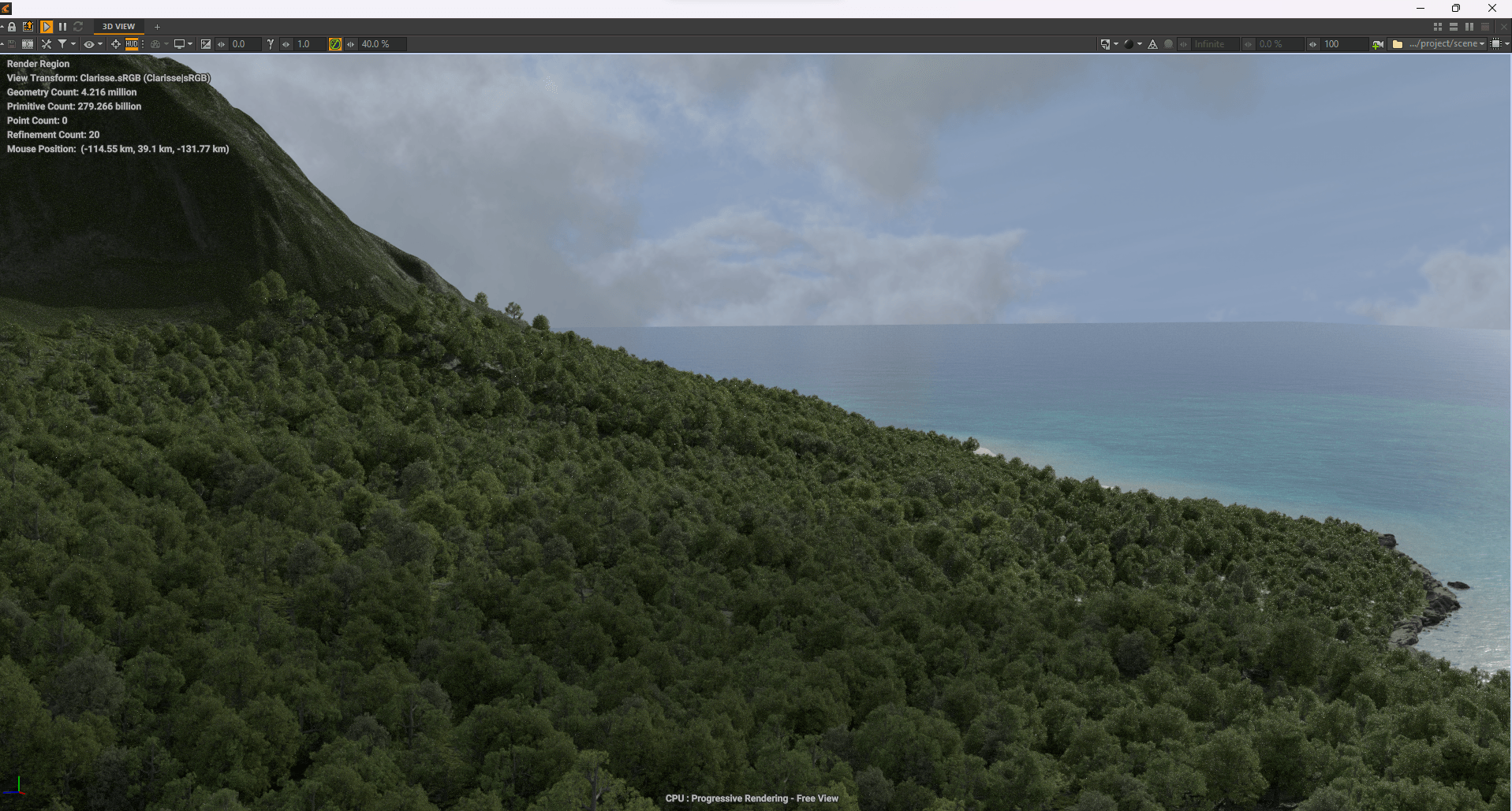 https://cgi.nyc3.cdn.digitaloceanspaces.com/artwork_medias/1746119971646-0-image.png