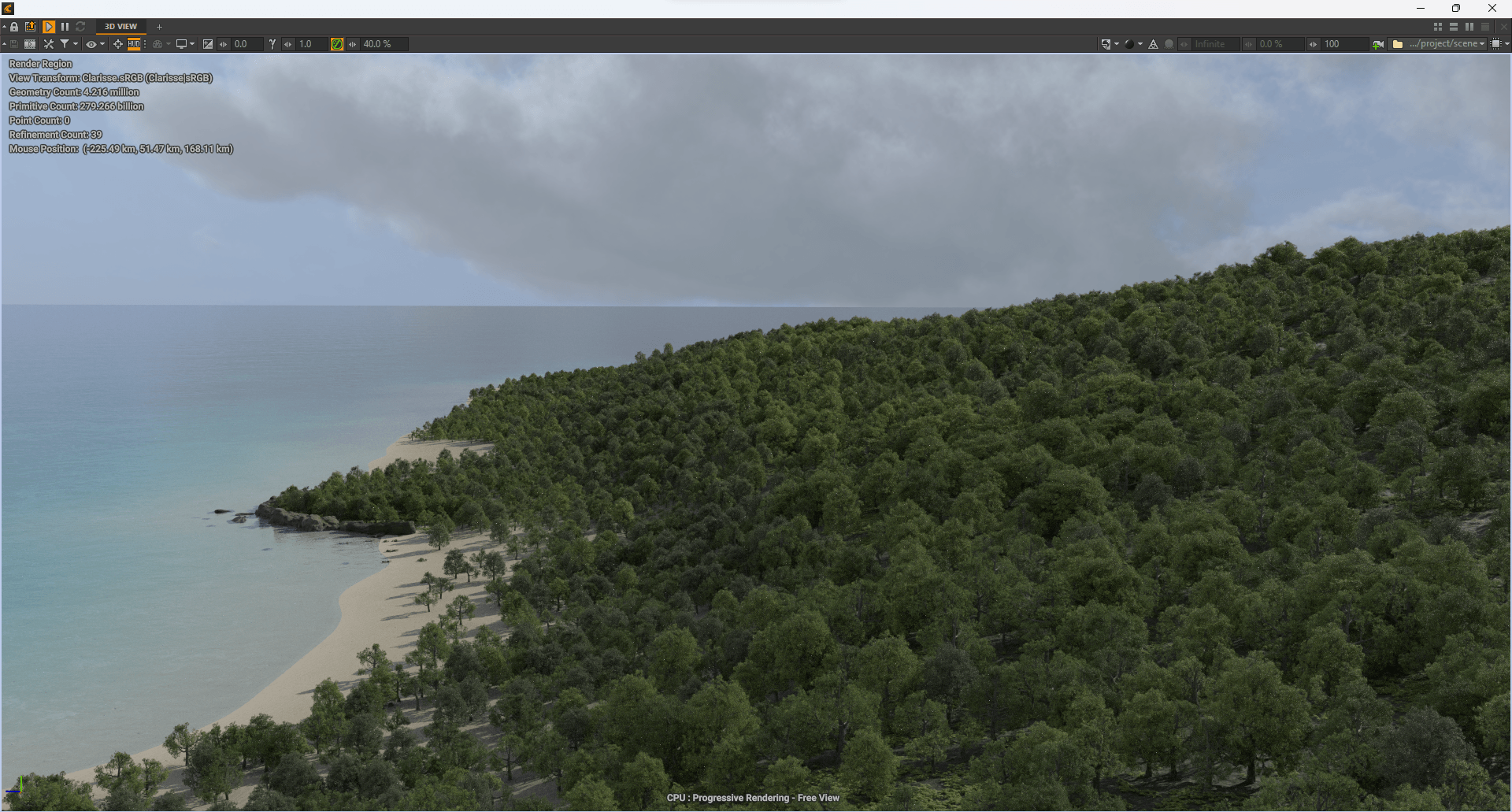 https://cgi.nyc3.cdn.digitaloceanspaces.com/artwork_medias/1746120034399-0-image.png