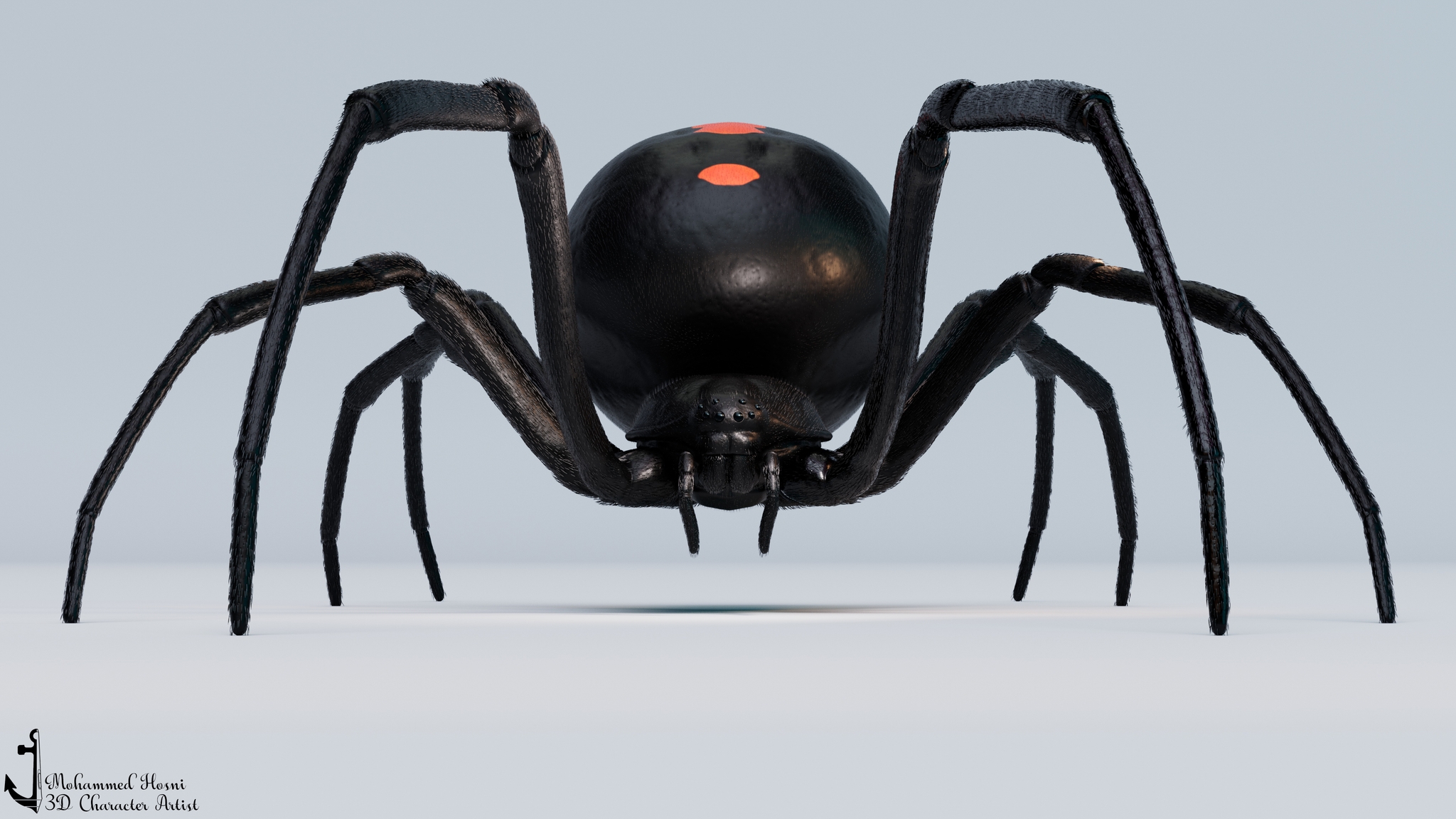 https://cgi.nyc3.cdn.digitaloceanspaces.com/artwork_medias/1746463634242-0-image.jpeg