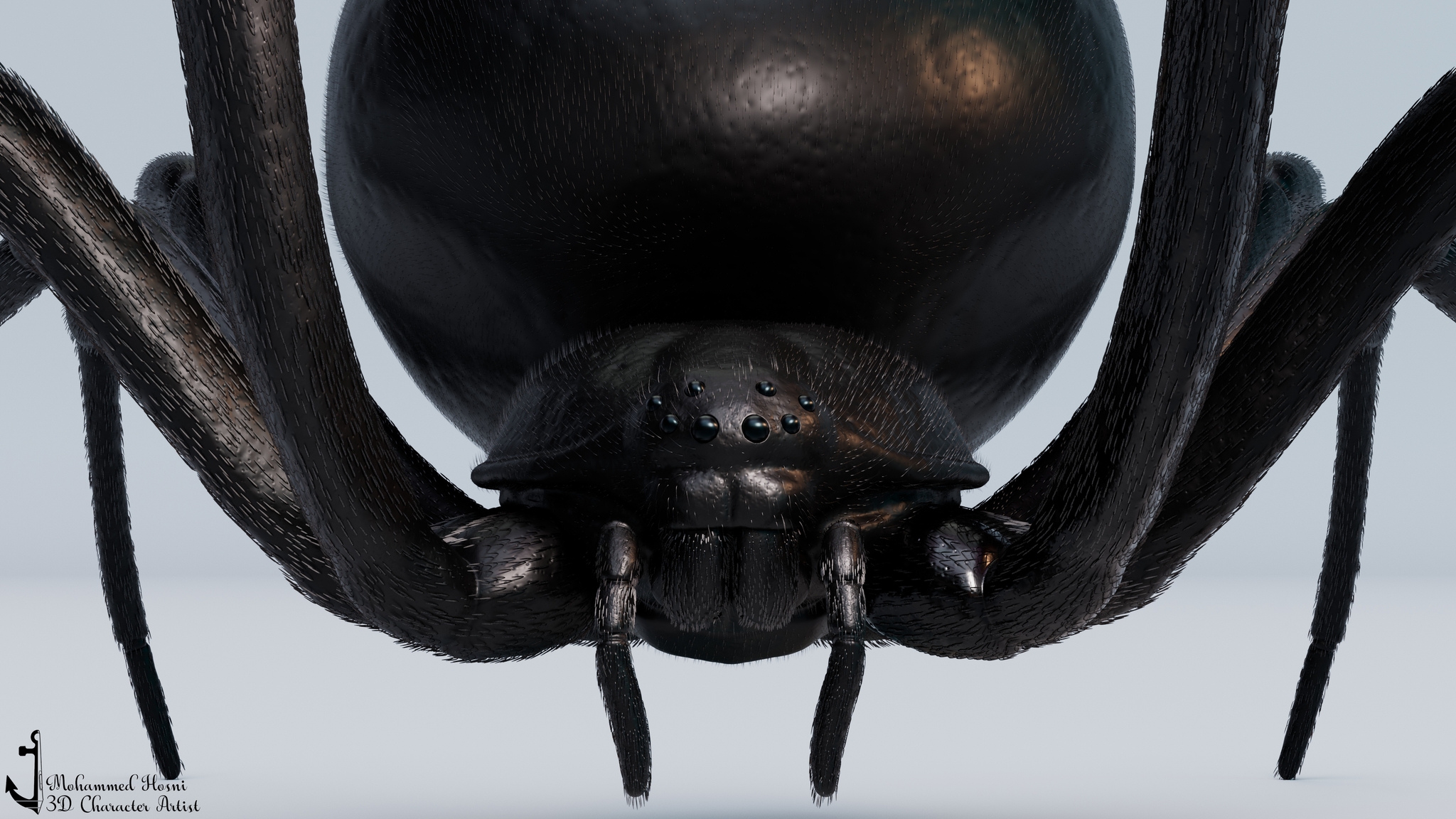 https://cgi.nyc3.cdn.digitaloceanspaces.com/artwork_medias/1746463649294-0-image.jpeg