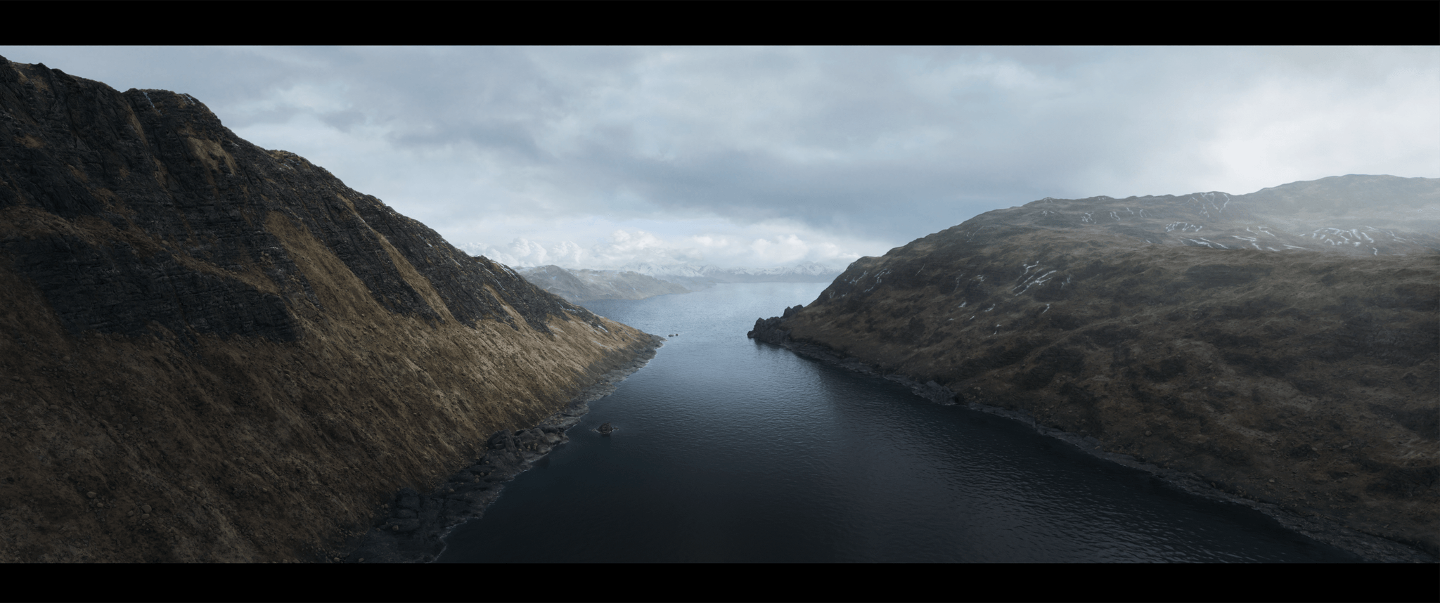 https://cgi.nyc3.cdn.digitaloceanspaces.com/artwork_medias/1746463893699-0-image.png