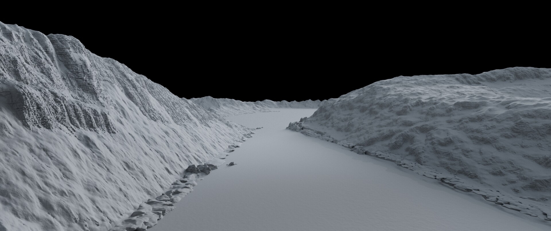https://cgi.nyc3.cdn.digitaloceanspaces.com/artwork_medias/1746463896755-0-image.jpeg