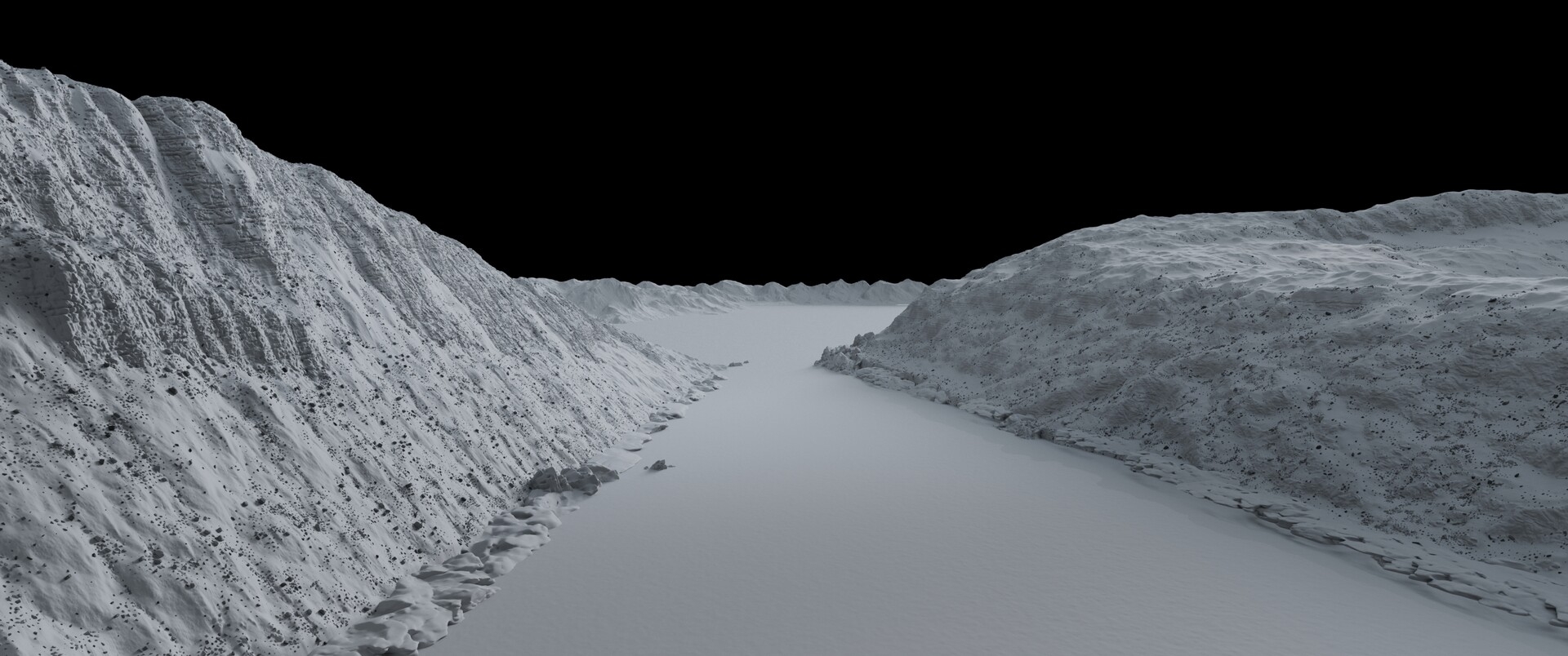 https://cgi.nyc3.cdn.digitaloceanspaces.com/artwork_medias/1746463898905-0-image.jpeg