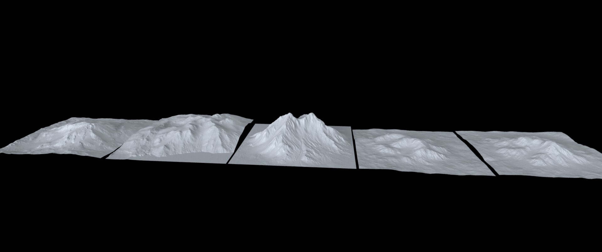 https://cgi.nyc3.cdn.digitaloceanspaces.com/artwork_medias/1746463899419-0-image.jpeg