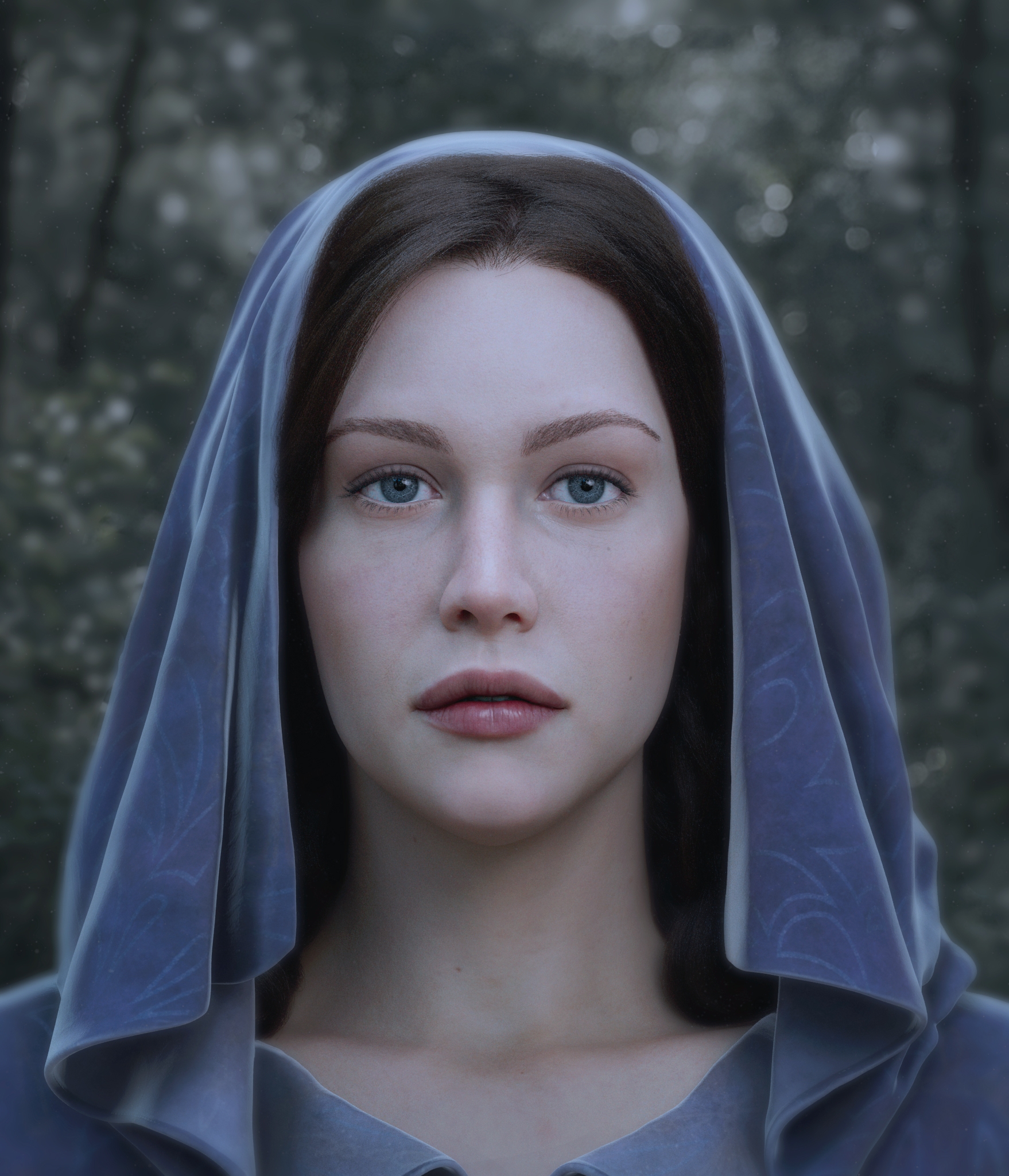 https://cgi.nyc3.cdn.digitaloceanspaces.com/artwork_medias/1746646637698-0-image.jpeg