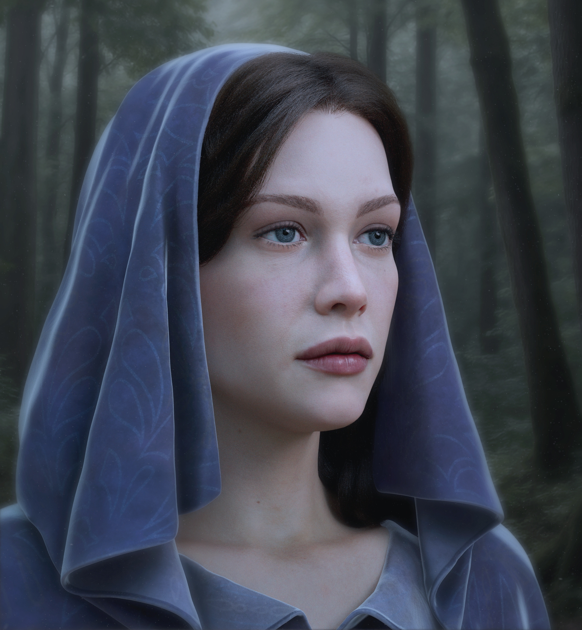 https://cgi.nyc3.cdn.digitaloceanspaces.com/artwork_medias/1746646638119-0-image.jpeg