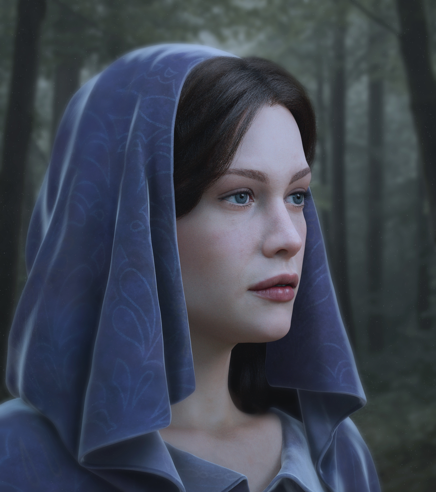 https://cgi.nyc3.cdn.digitaloceanspaces.com/artwork_medias/1746646638574-0-image.jpeg