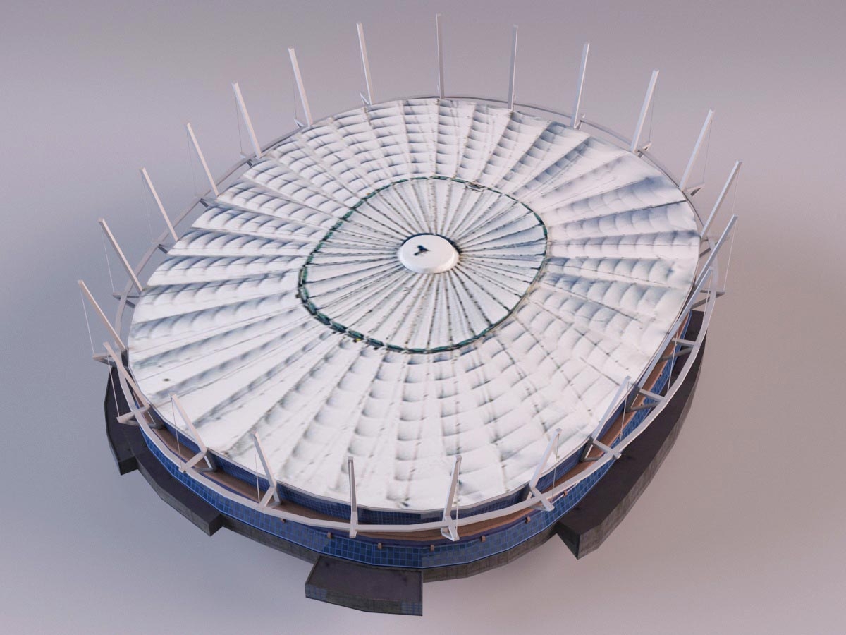 https://cgi.nyc3.cdn.digitaloceanspaces.com/artwork_medias/1747070827630-0-image.jpeg