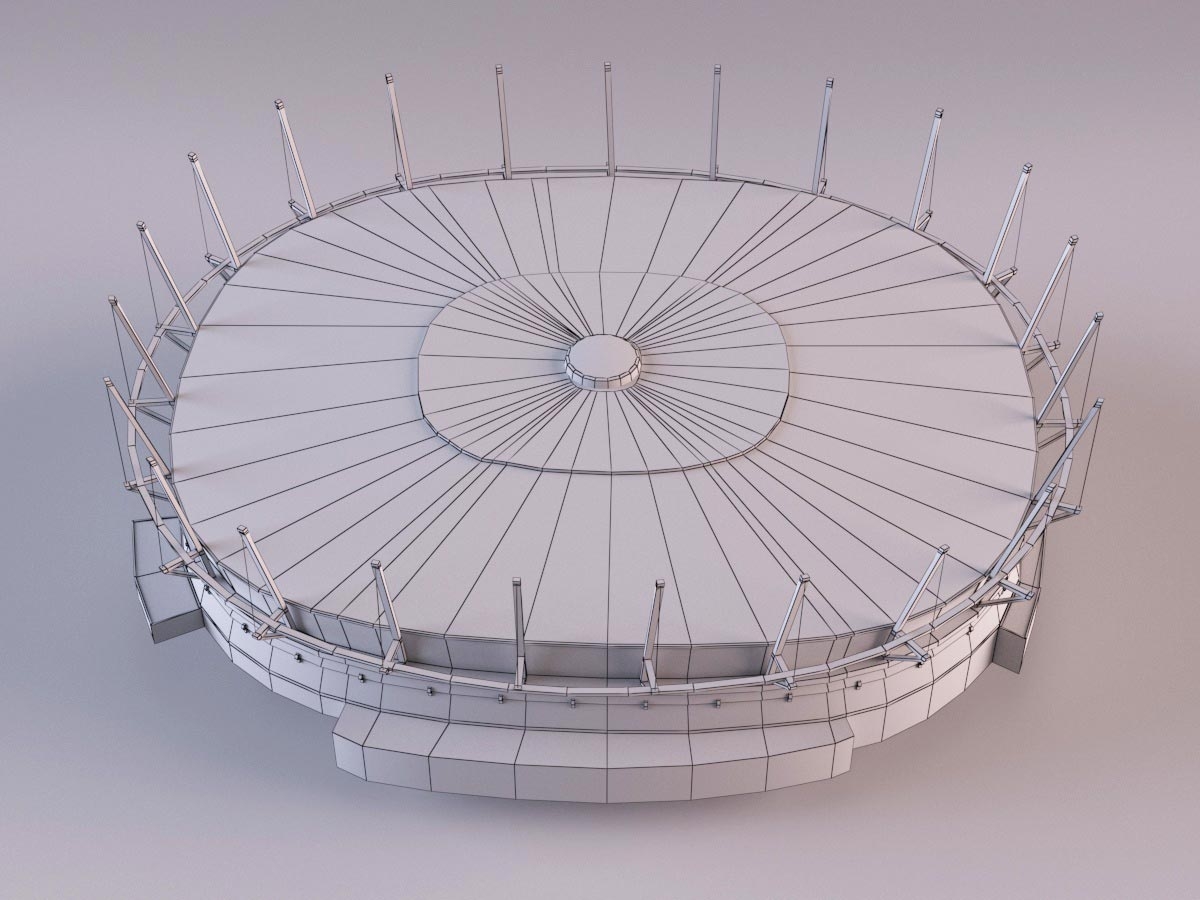 https://cgi.nyc3.cdn.digitaloceanspaces.com/artwork_medias/1747070827786-0-image.jpeg