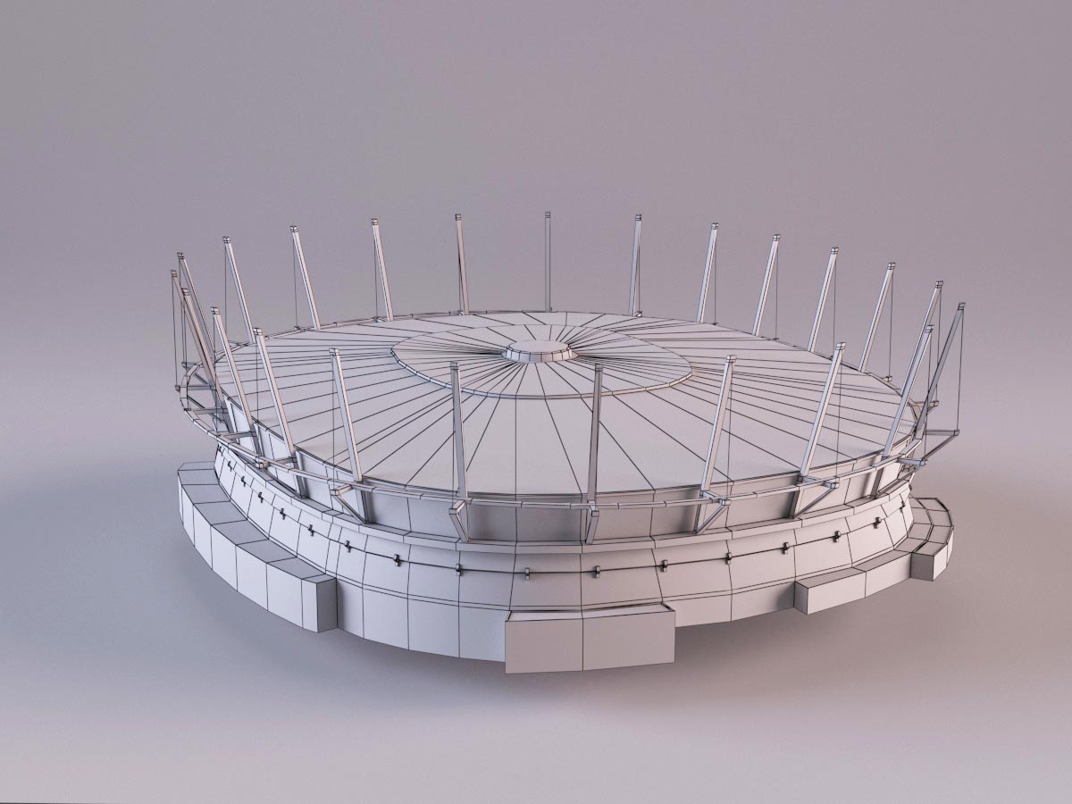 https://cgi.nyc3.cdn.digitaloceanspaces.com/artwork_medias/1747070827931-0-image.jpeg