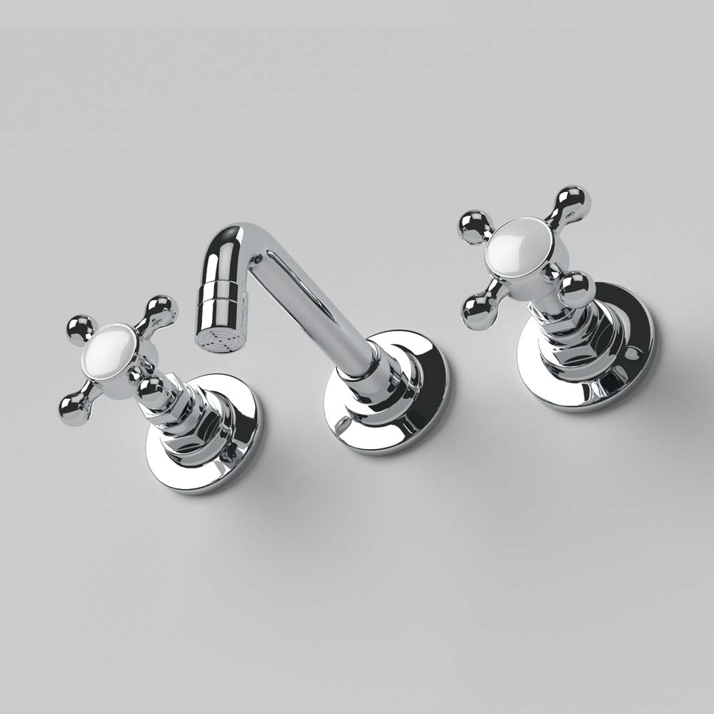 https://cgi.nyc3.cdn.digitaloceanspaces.com/artwork_medias/1748353791197-0-image.jpeg