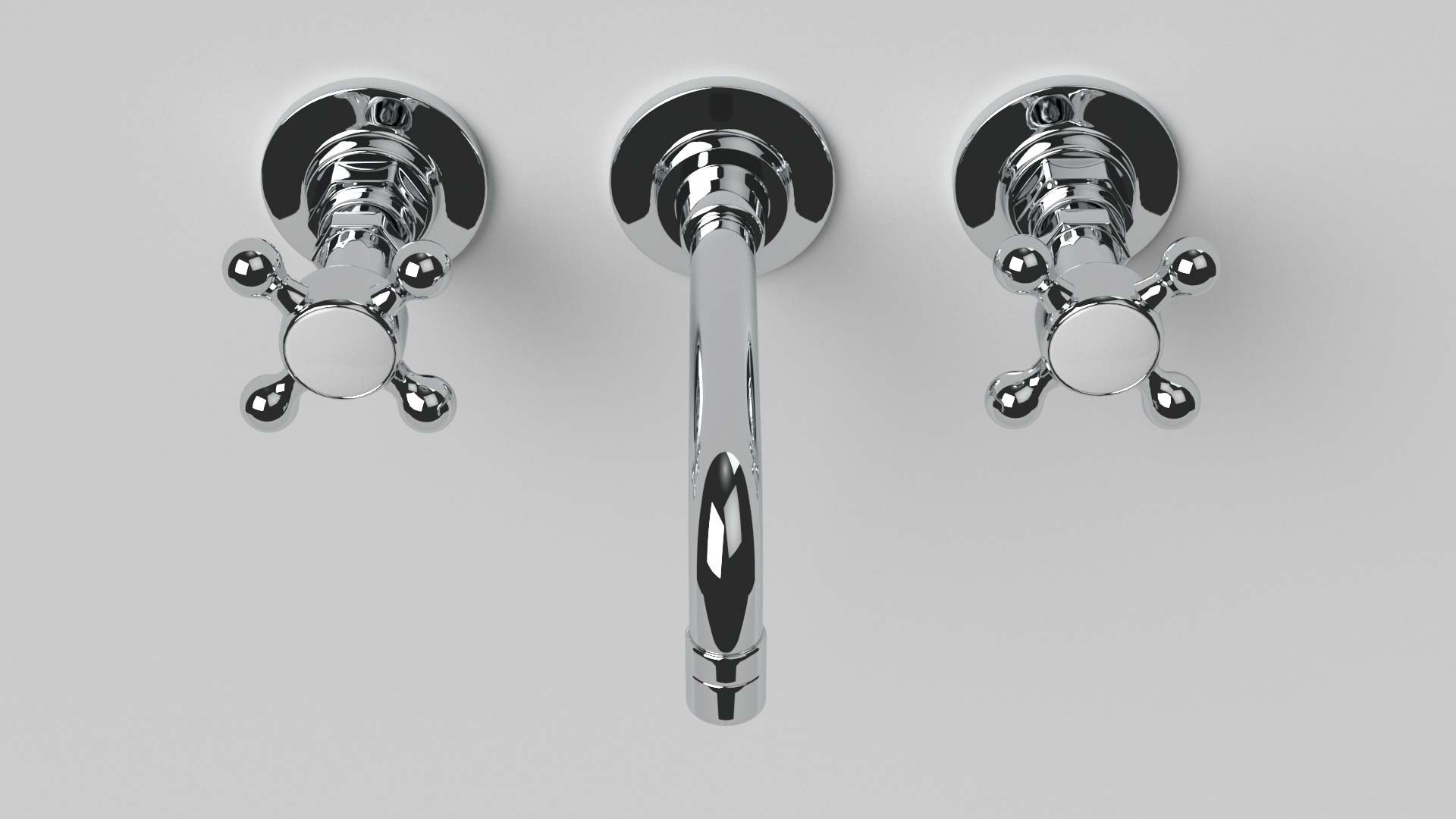 https://cgi.nyc3.cdn.digitaloceanspaces.com/artwork_medias/1748353791499-0-image.jpeg
