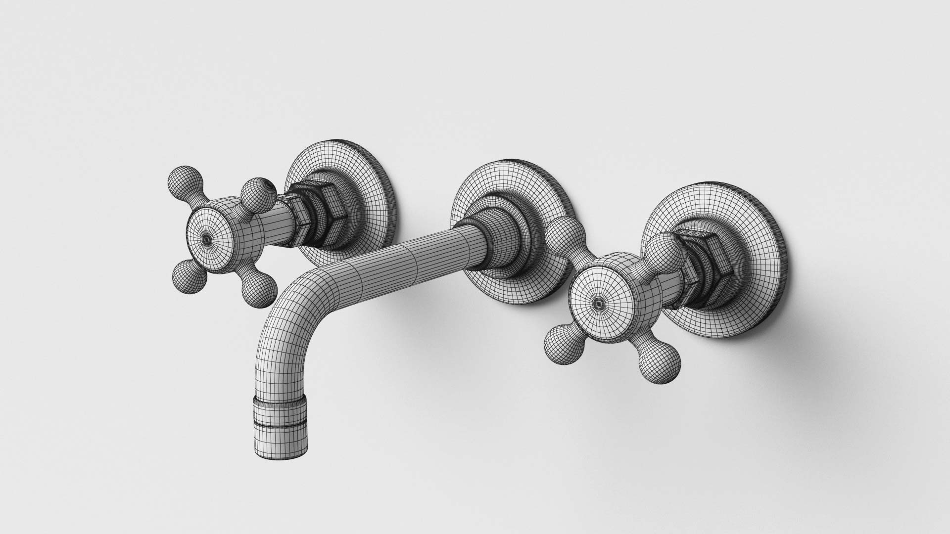 https://cgi.nyc3.cdn.digitaloceanspaces.com/artwork_medias/1748353791774-0-image.jpeg