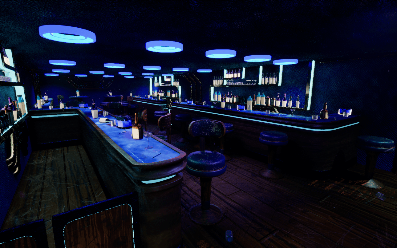 https://cgi.nyc3.cdn.digitaloceanspaces.com/artwork_medias/1749854885827-0-image.png