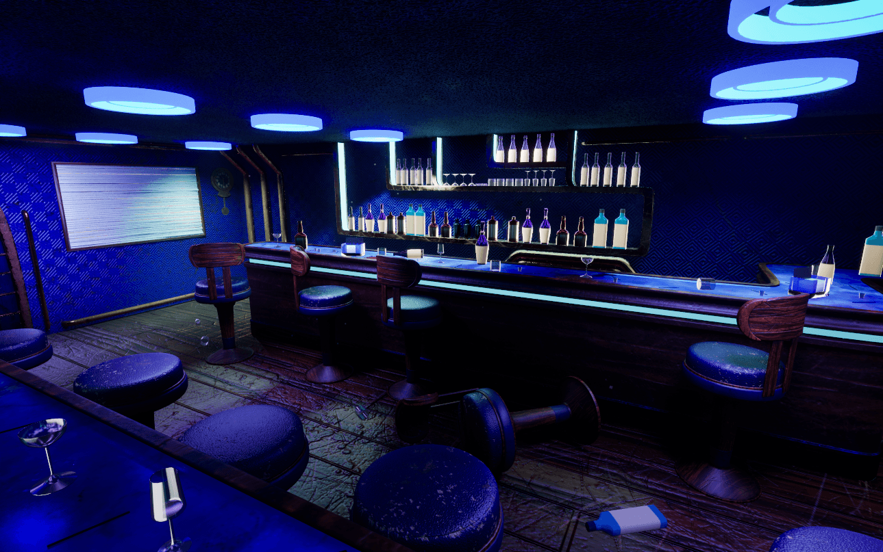 https://cgi.nyc3.cdn.digitaloceanspaces.com/artwork_medias/1749854887723-0-image.png