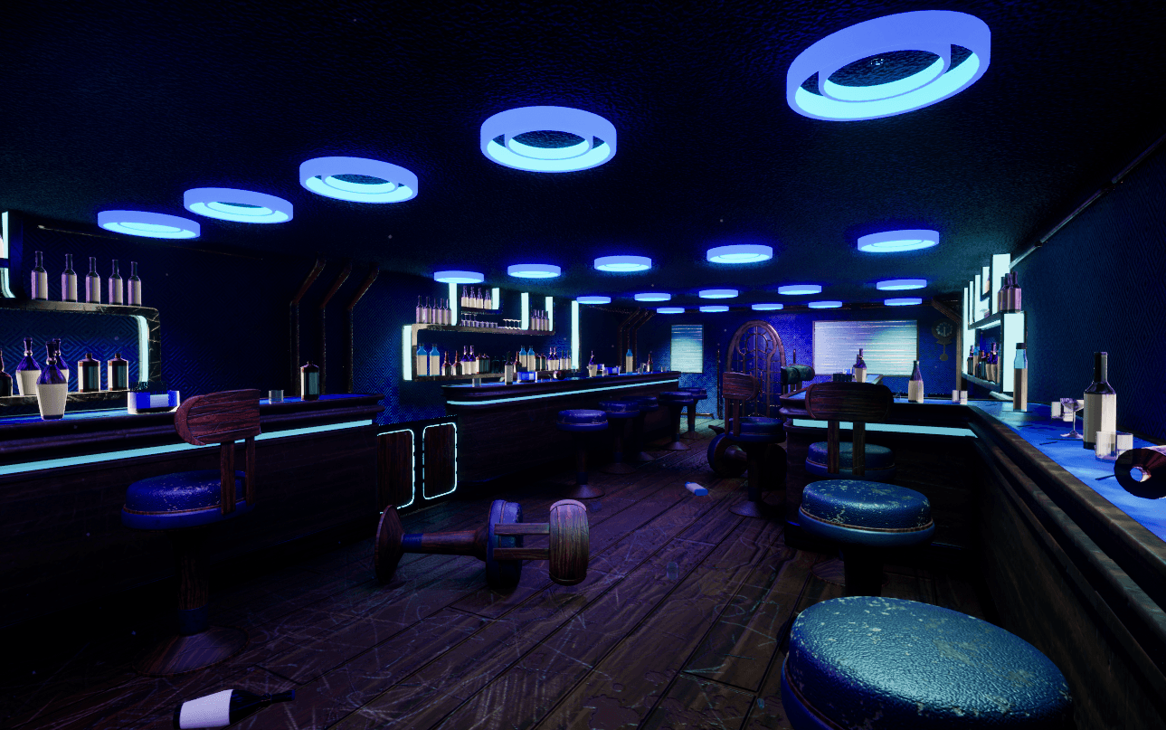 https://cgi.nyc3.cdn.digitaloceanspaces.com/artwork_medias/1749854889473-0-image.png