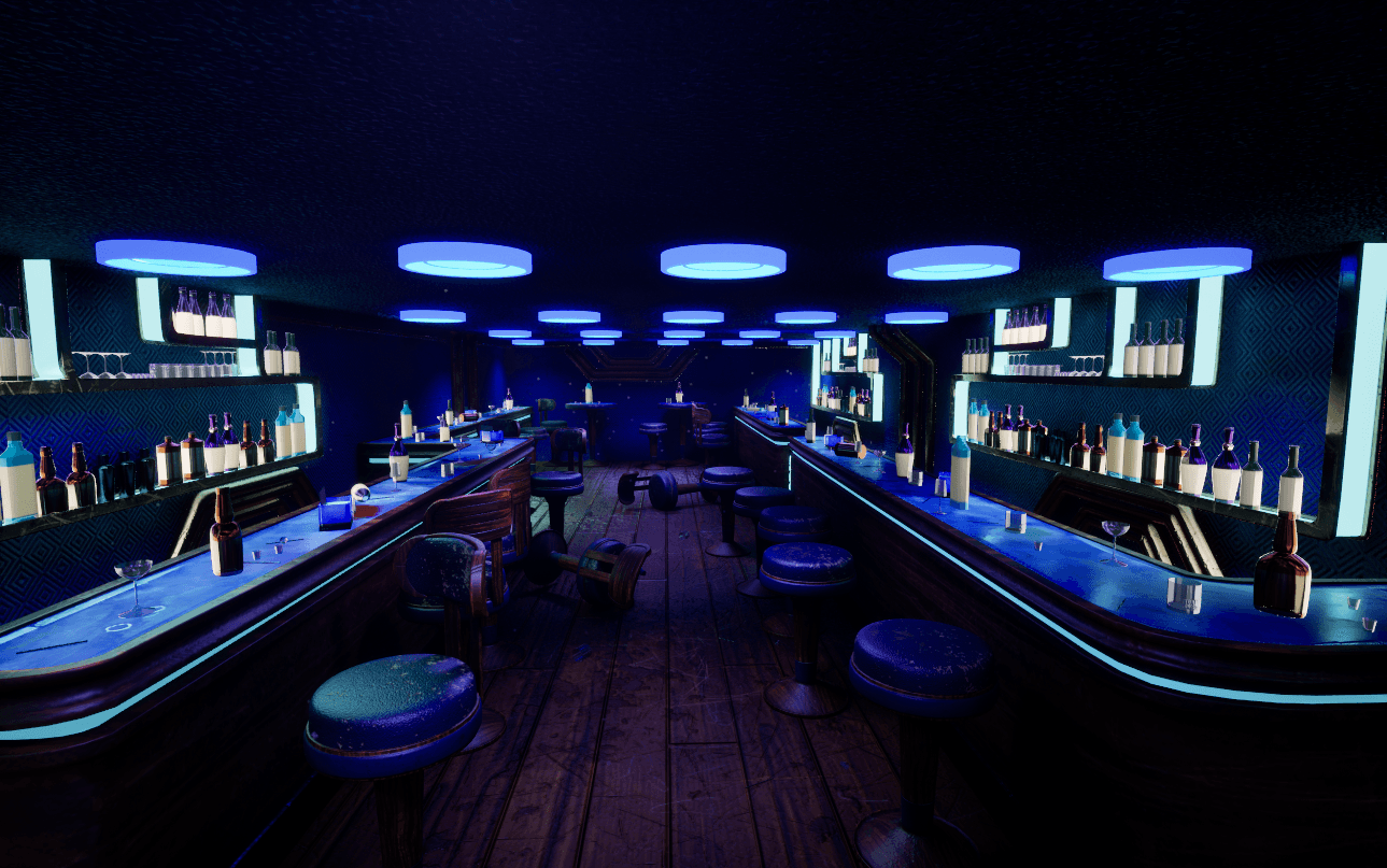https://cgi.nyc3.cdn.digitaloceanspaces.com/artwork_medias/1749854891138-0-image.png