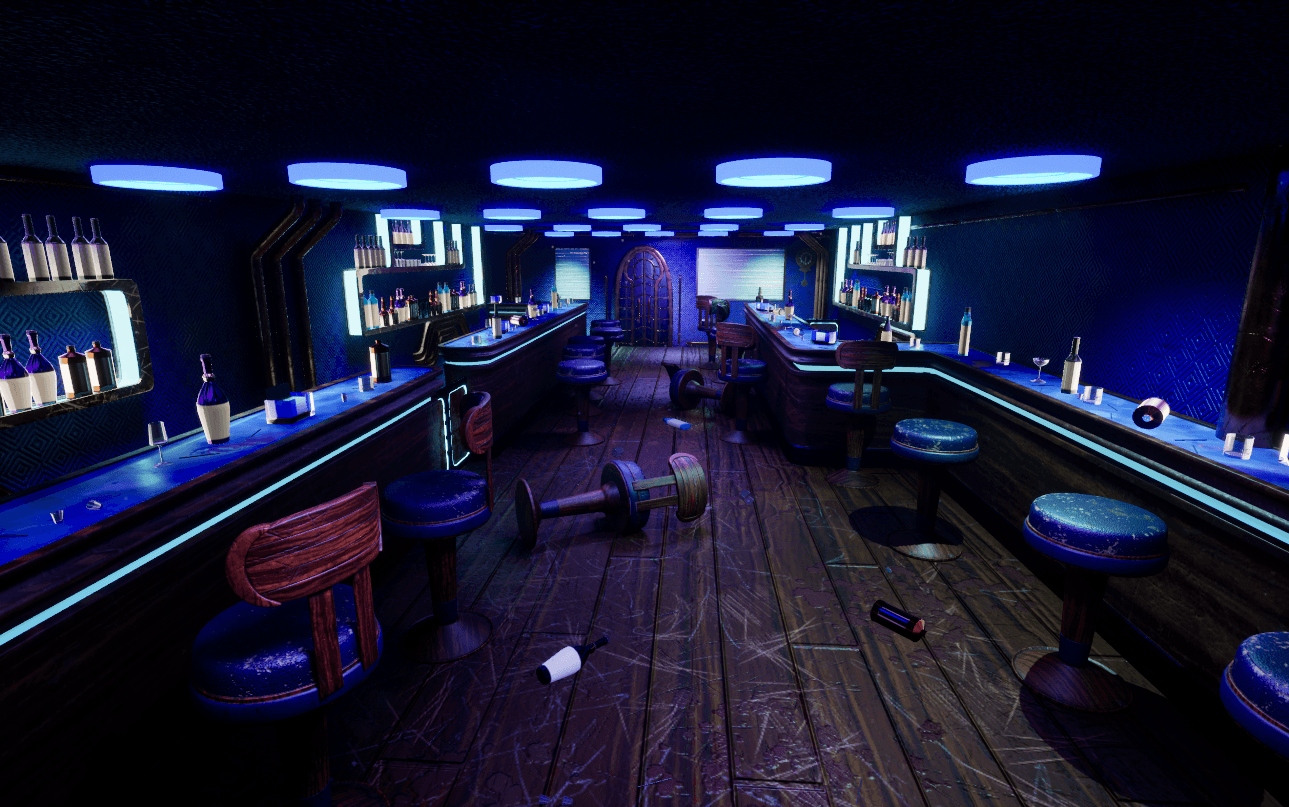 https://cgi.nyc3.cdn.digitaloceanspaces.com/artwork_medias/1749854892963-0-image.png
