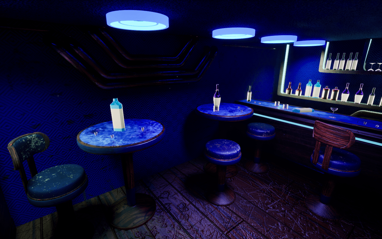 https://cgi.nyc3.cdn.digitaloceanspaces.com/artwork_medias/1749854894570-0-image.png