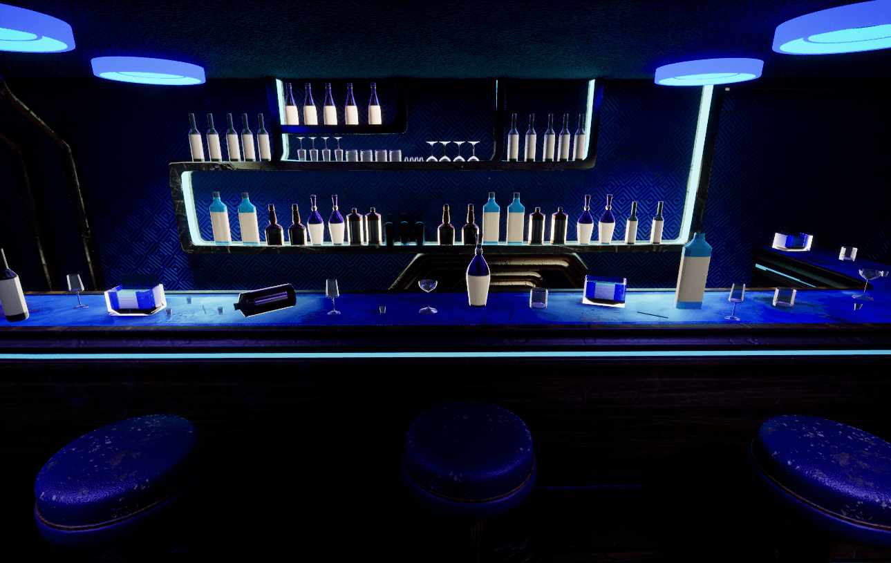 https://cgi.nyc3.cdn.digitaloceanspaces.com/artwork_medias/1749854896042-0-image.png