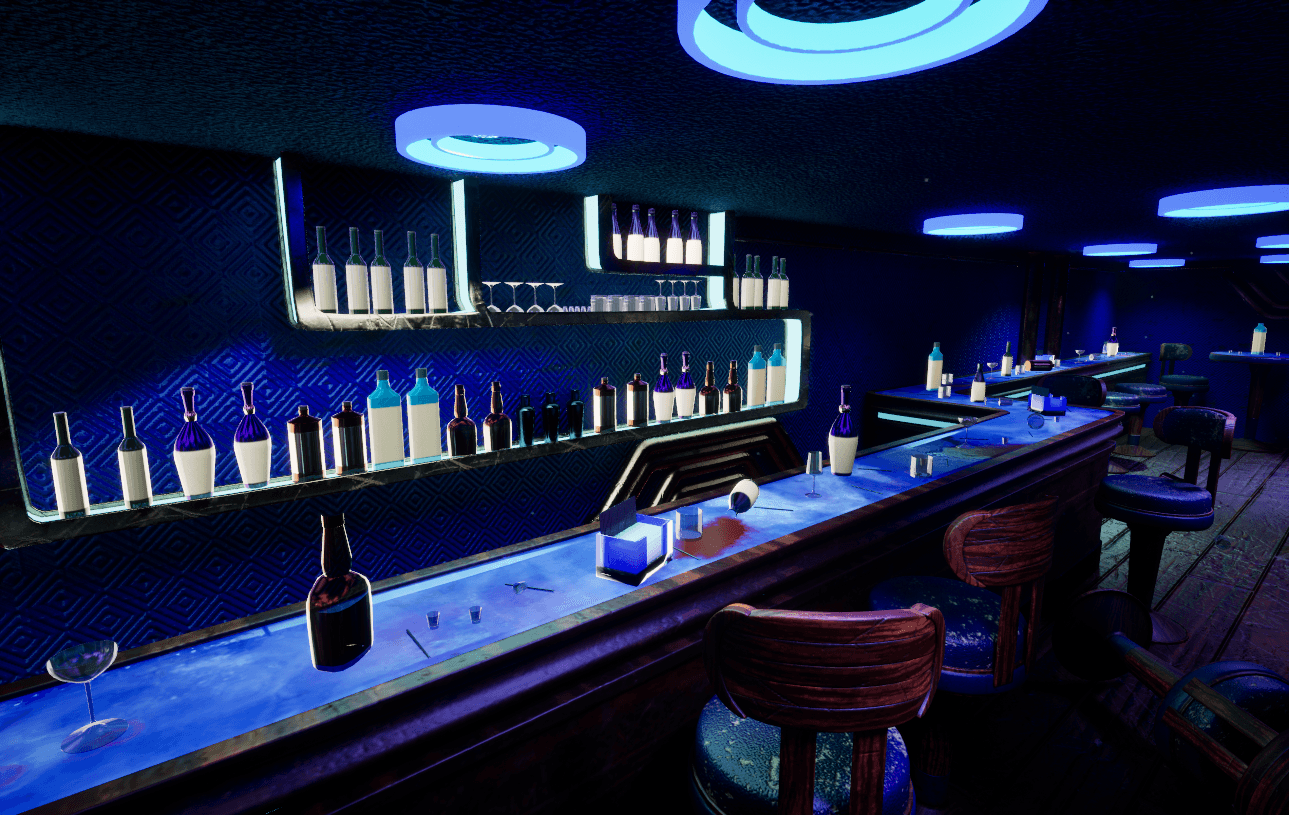 https://cgi.nyc3.cdn.digitaloceanspaces.com/artwork_medias/1749854897840-0-image.png