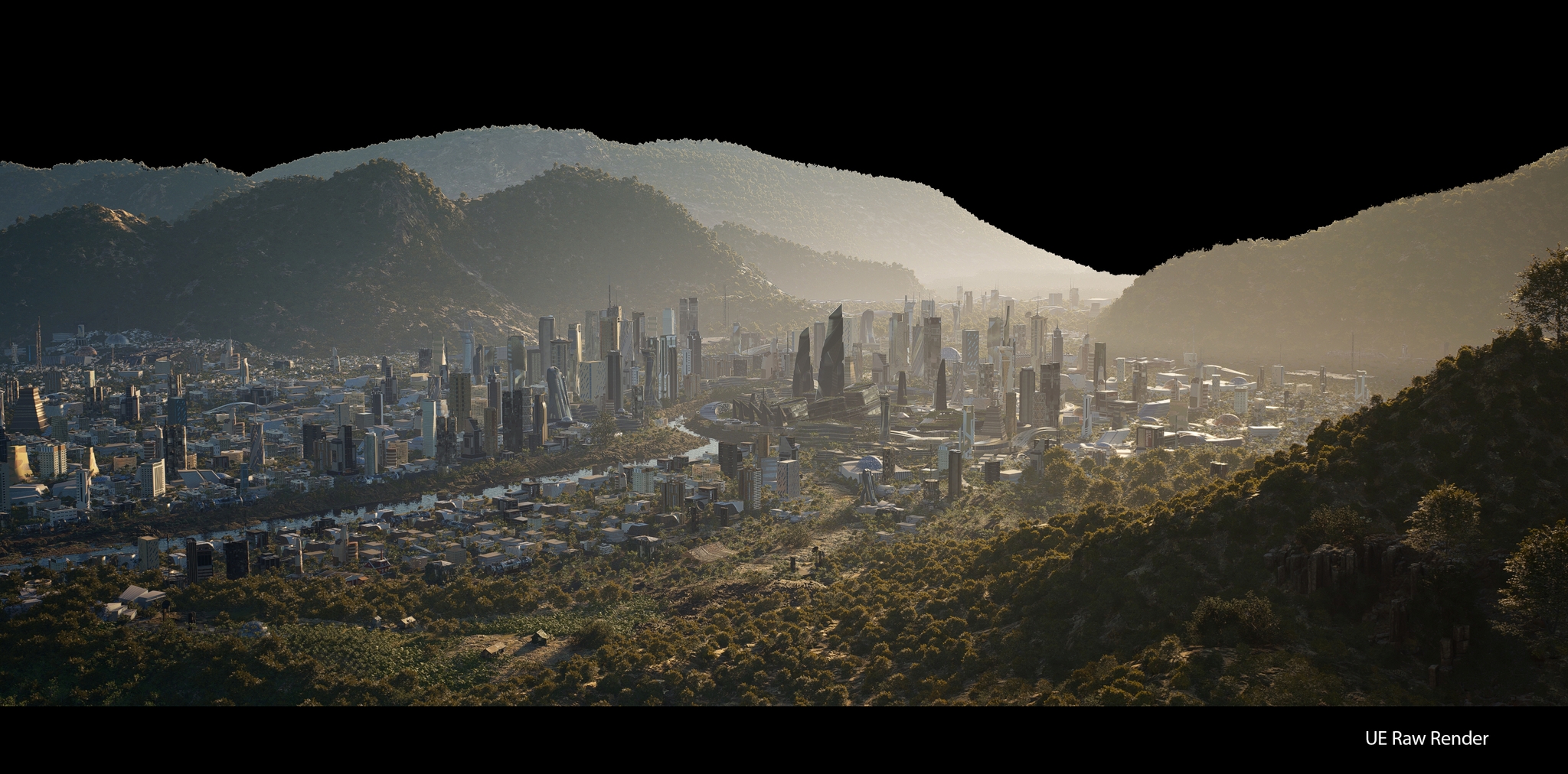 https://cgi.nyc3.cdn.digitaloceanspaces.com/artwork_medias/1750237399890-0-image.jpeg