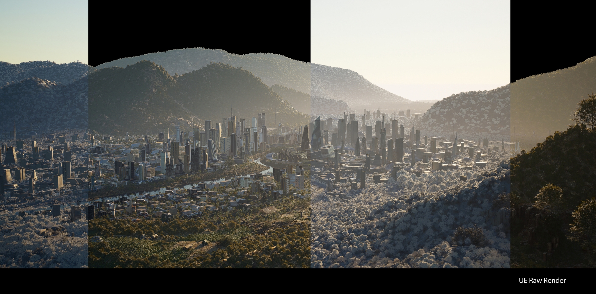 https://cgi.nyc3.cdn.digitaloceanspaces.com/artwork_medias/1750237408722-0-image.jpeg