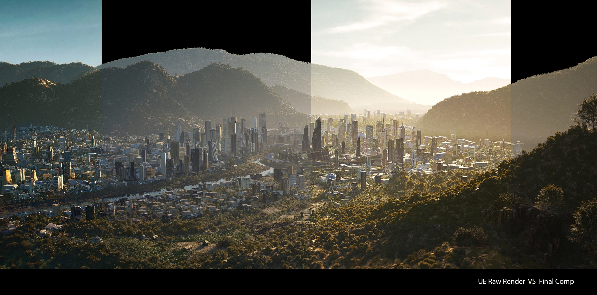 https://cgi.nyc3.cdn.digitaloceanspaces.com/artwork_medias/1750237419051-0-image.jpeg