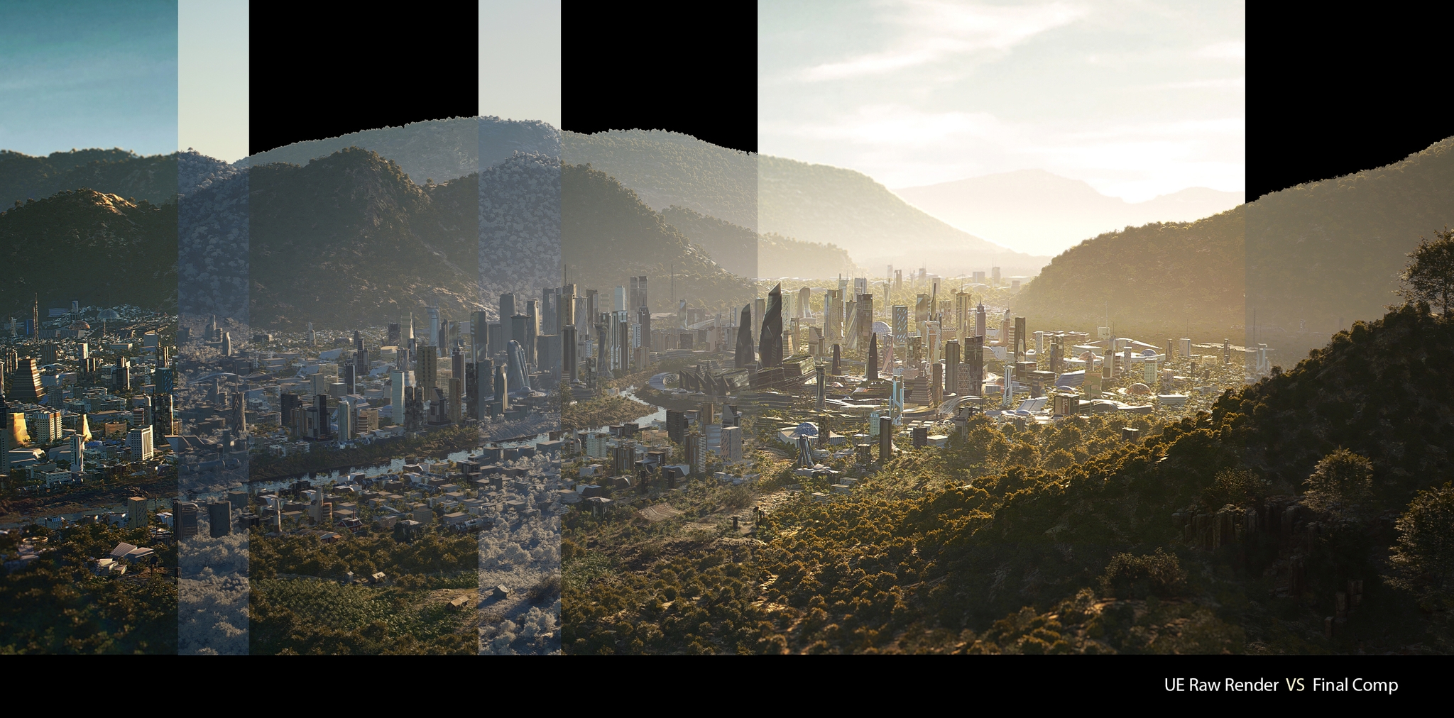 https://cgi.nyc3.cdn.digitaloceanspaces.com/artwork_medias/1750237471007-0-image.jpeg