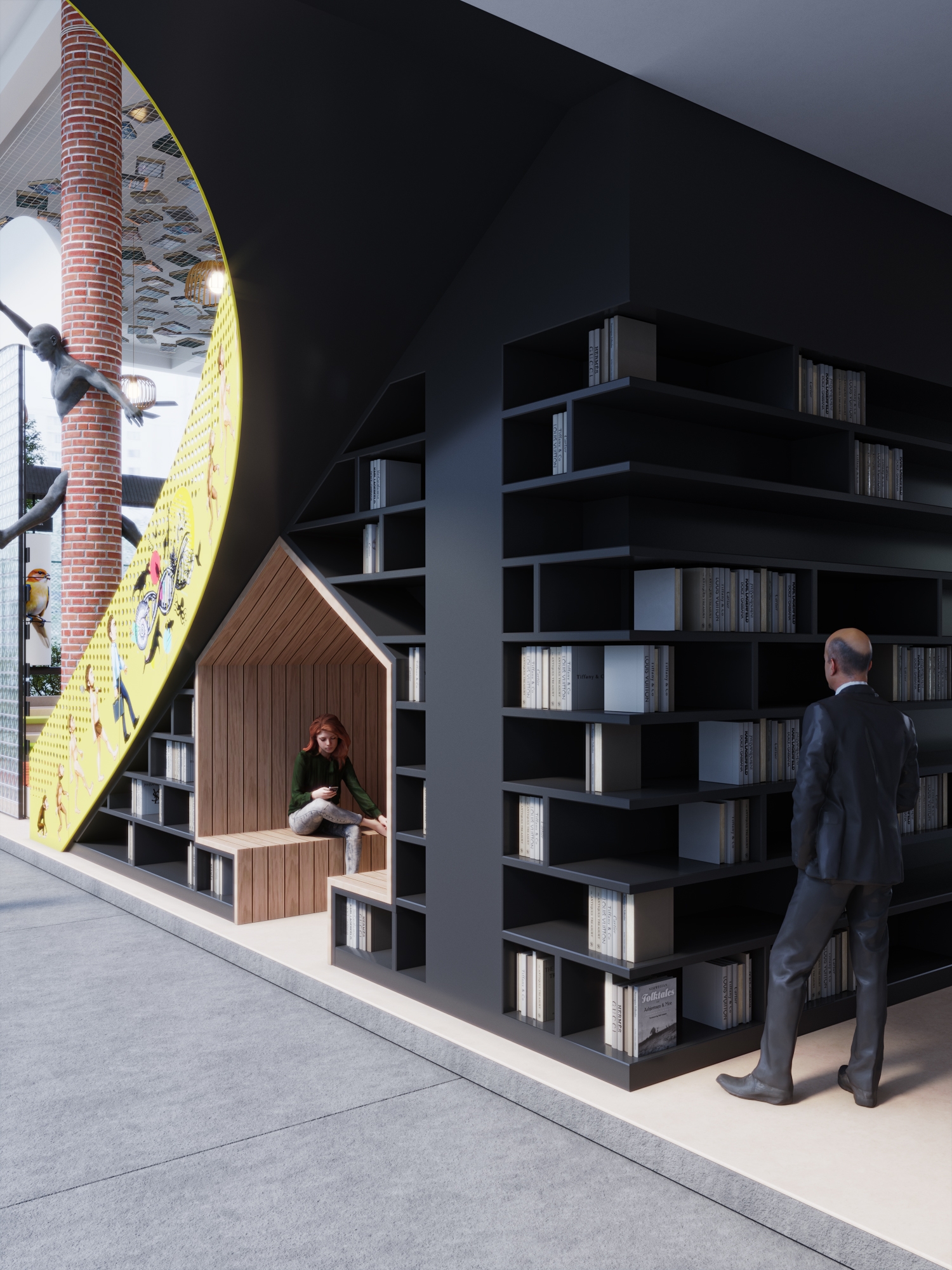 https://cgi.nyc3.cdn.digitaloceanspaces.com/artwork_medias/1751385744421-0-image.jpeg