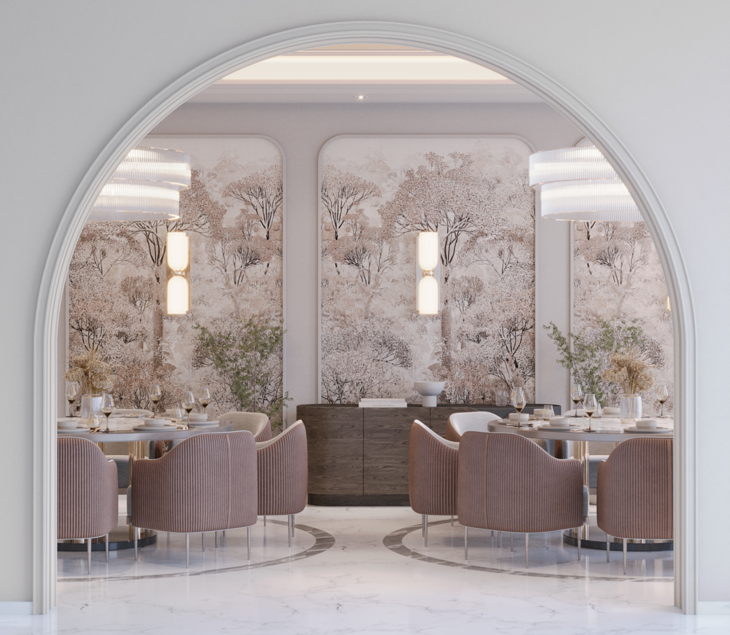 https://cgi.nyc3.cdn.digitaloceanspaces.com/artwork_medias/1751385903238-0-image.jpeg