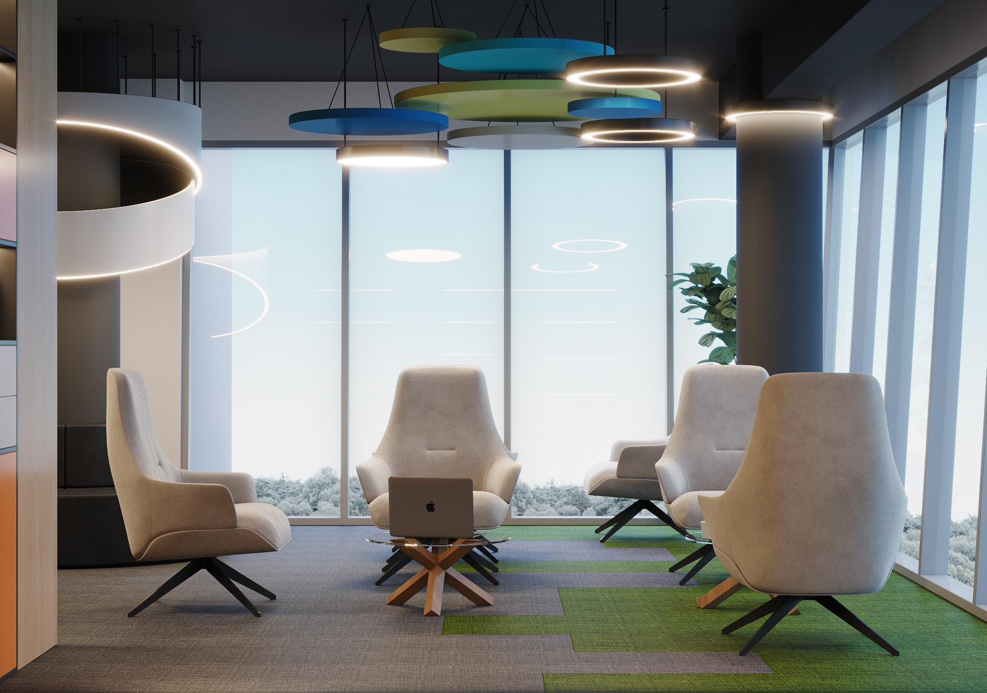 https://cgi.nyc3.cdn.digitaloceanspaces.com/artwork_medias/1751386156049-0-image.jpeg