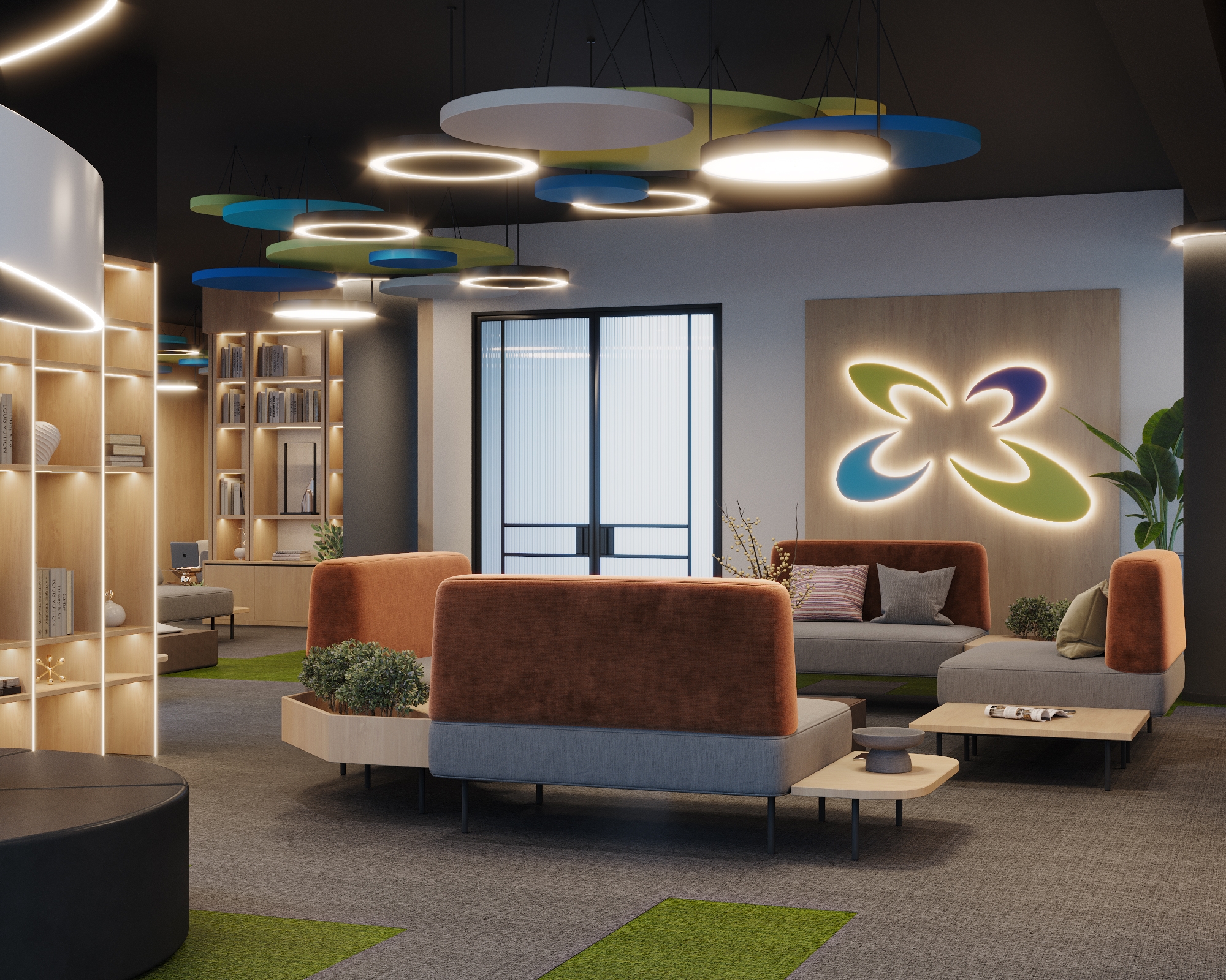 https://cgi.nyc3.cdn.digitaloceanspaces.com/artwork_medias/1751386157417-0-image.jpeg