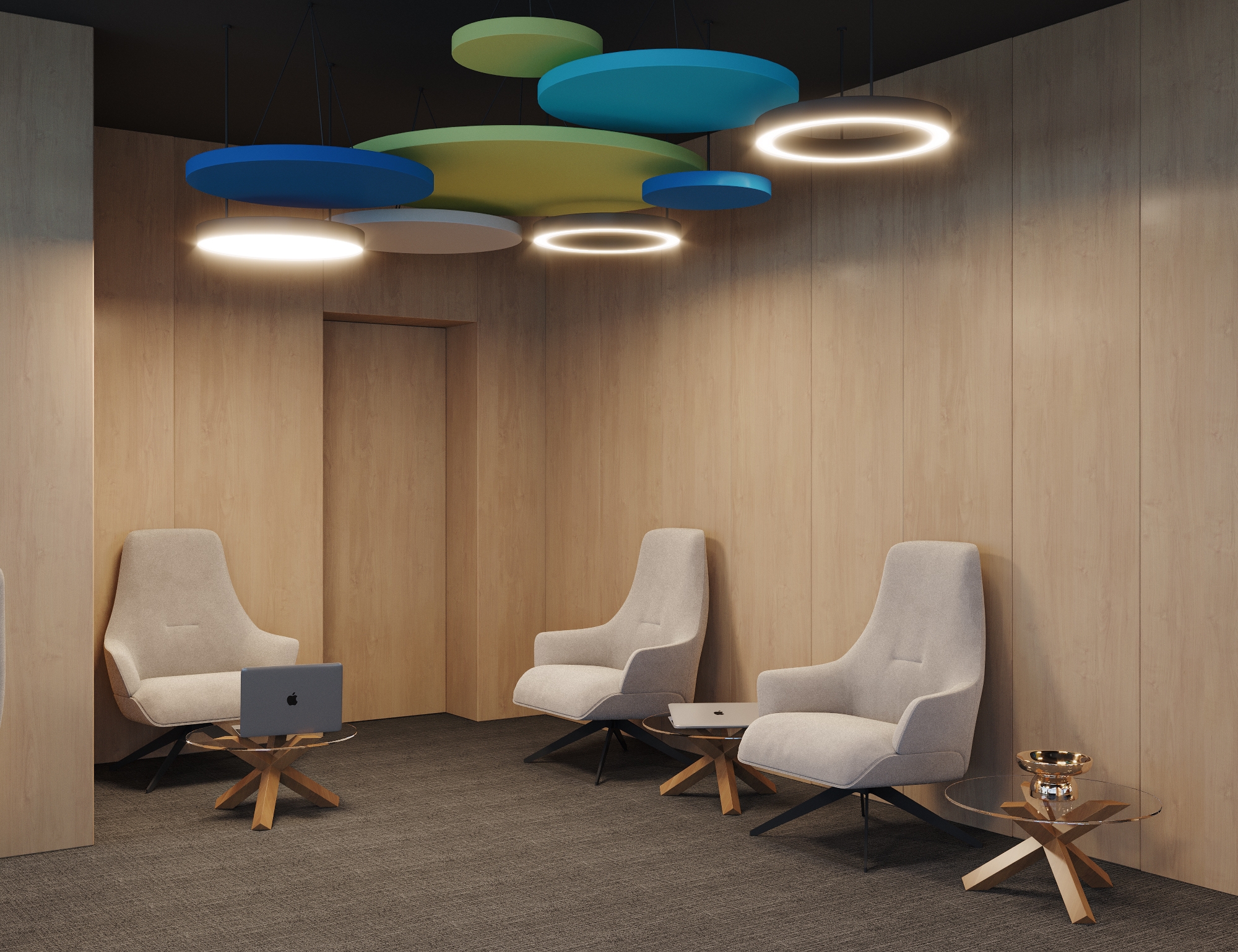 https://cgi.nyc3.cdn.digitaloceanspaces.com/artwork_medias/1751386158784-0-image.jpeg