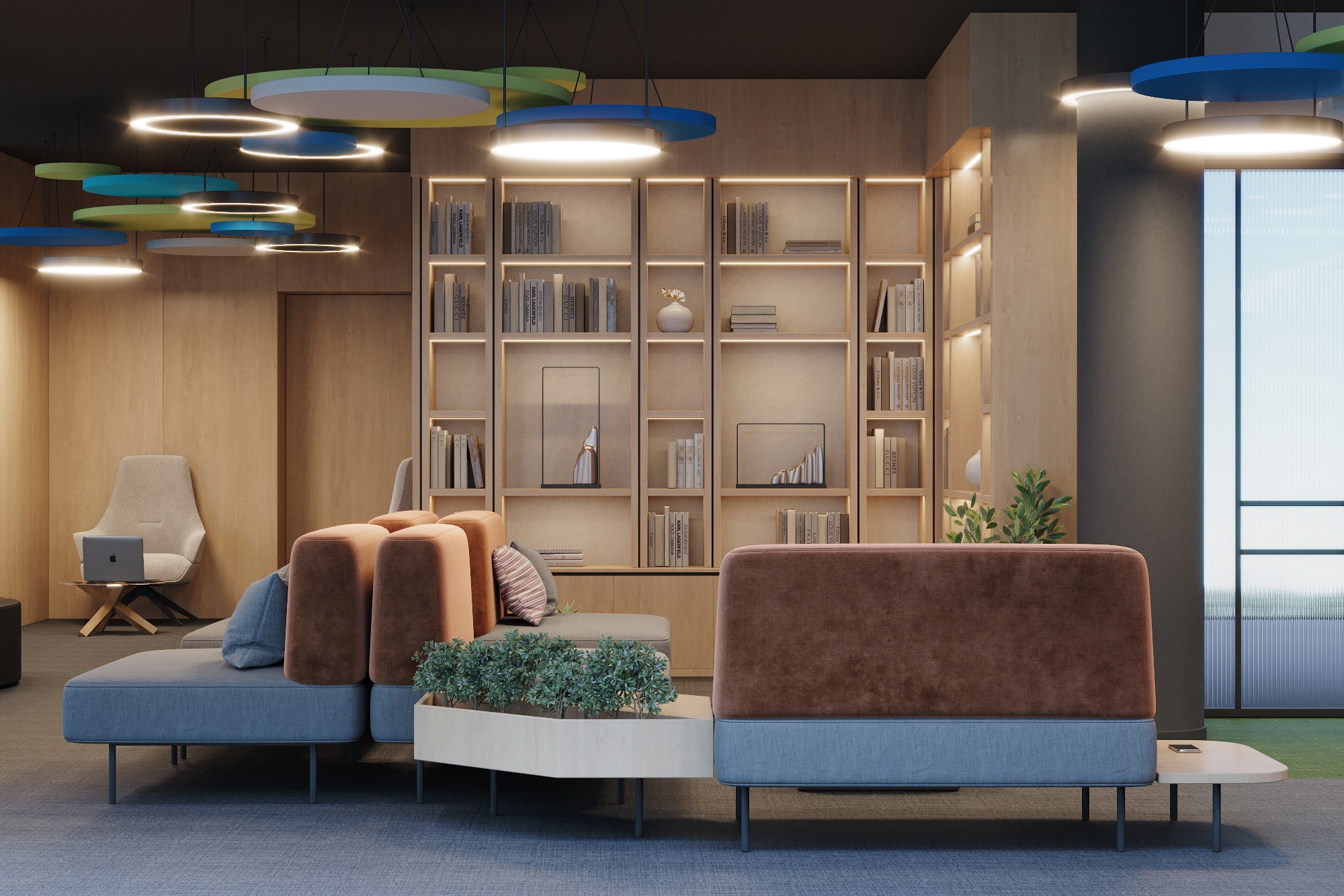 https://cgi.nyc3.cdn.digitaloceanspaces.com/artwork_medias/1751386159406-0-image.jpeg