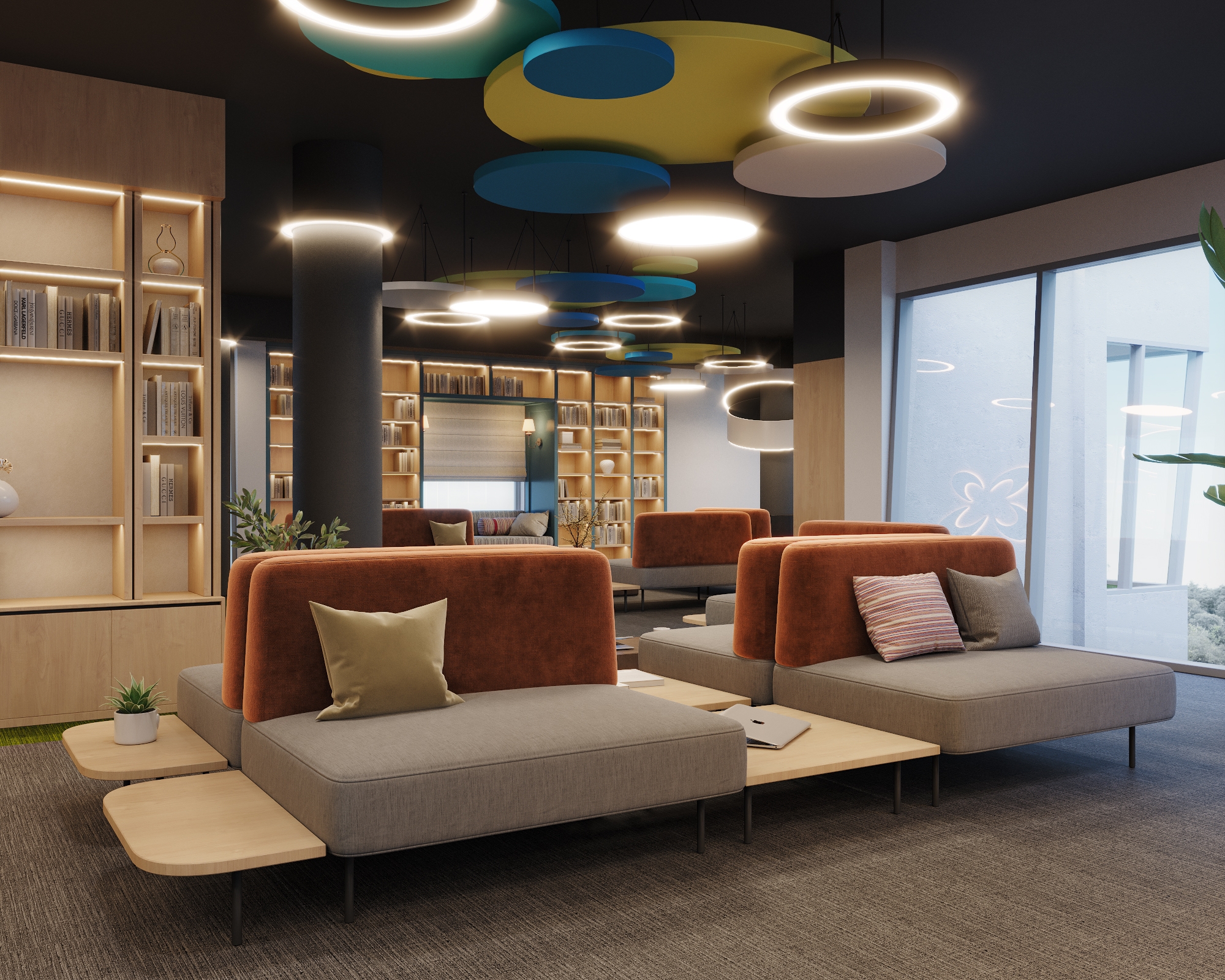 https://cgi.nyc3.cdn.digitaloceanspaces.com/artwork_medias/1751386160093-0-image.jpeg