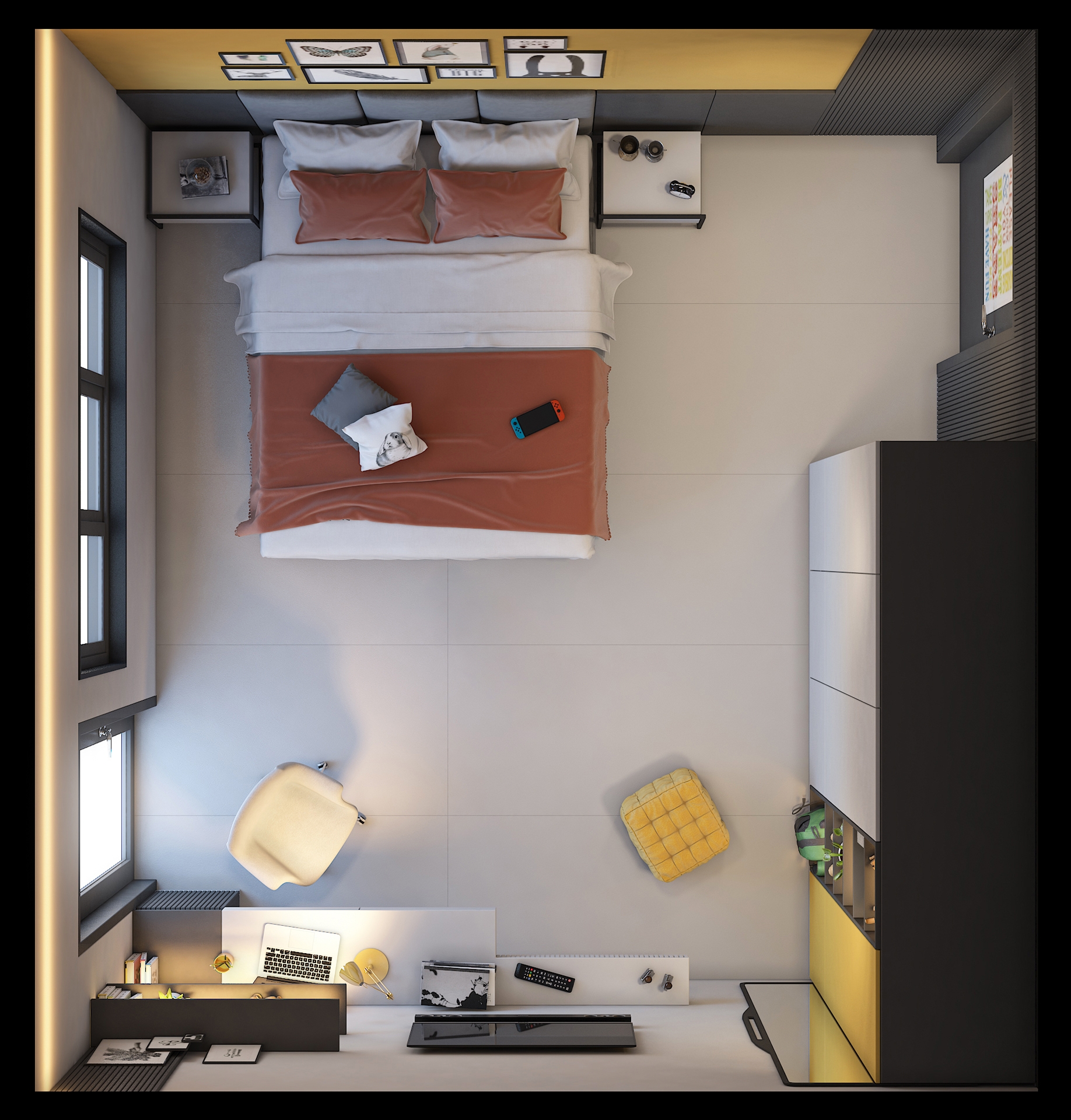 https://cgi.nyc3.cdn.digitaloceanspaces.com/artwork_medias/1751386494277-0-image.jpeg