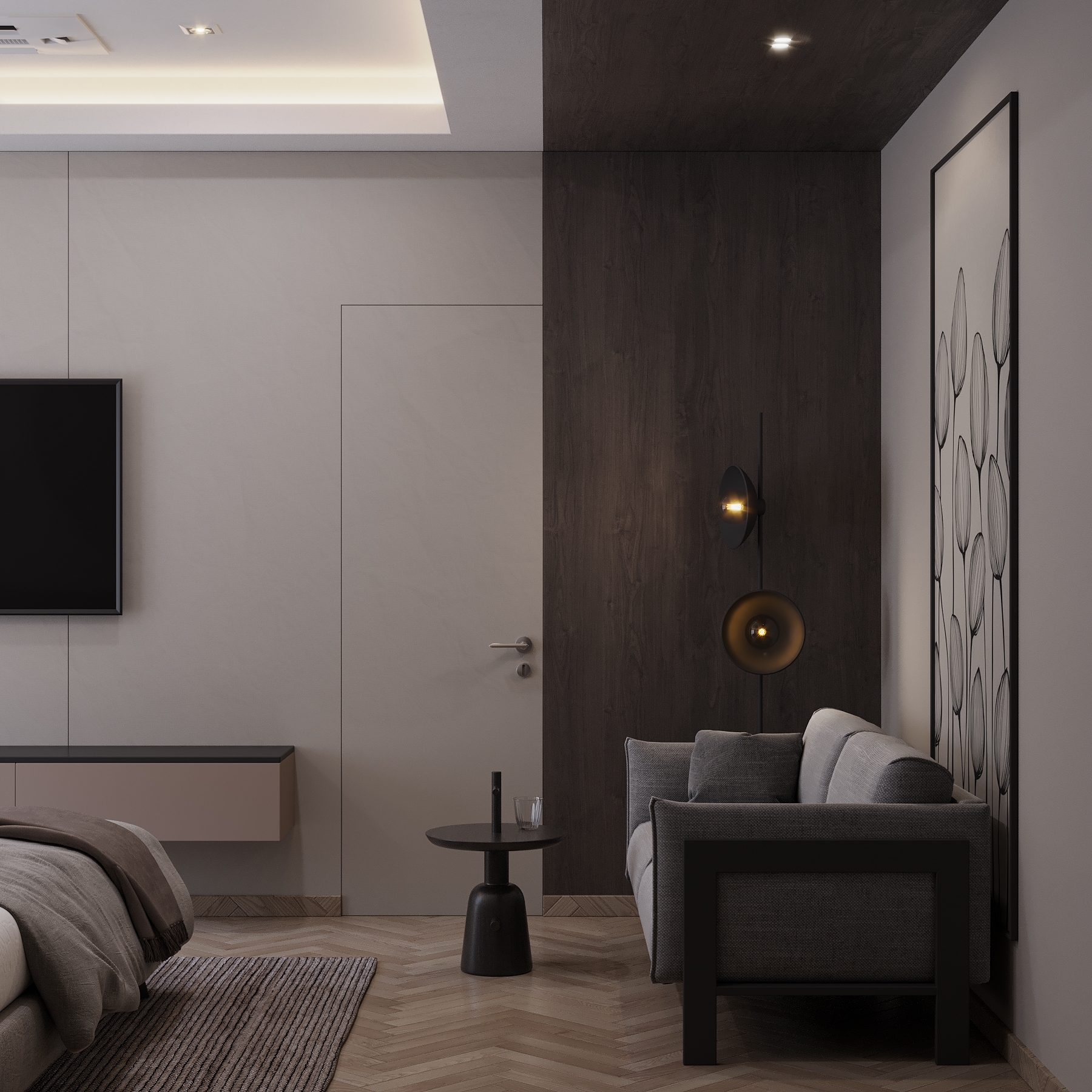 https://cgi.nyc3.cdn.digitaloceanspaces.com/artwork_medias/1751386723487-0-image.jpeg