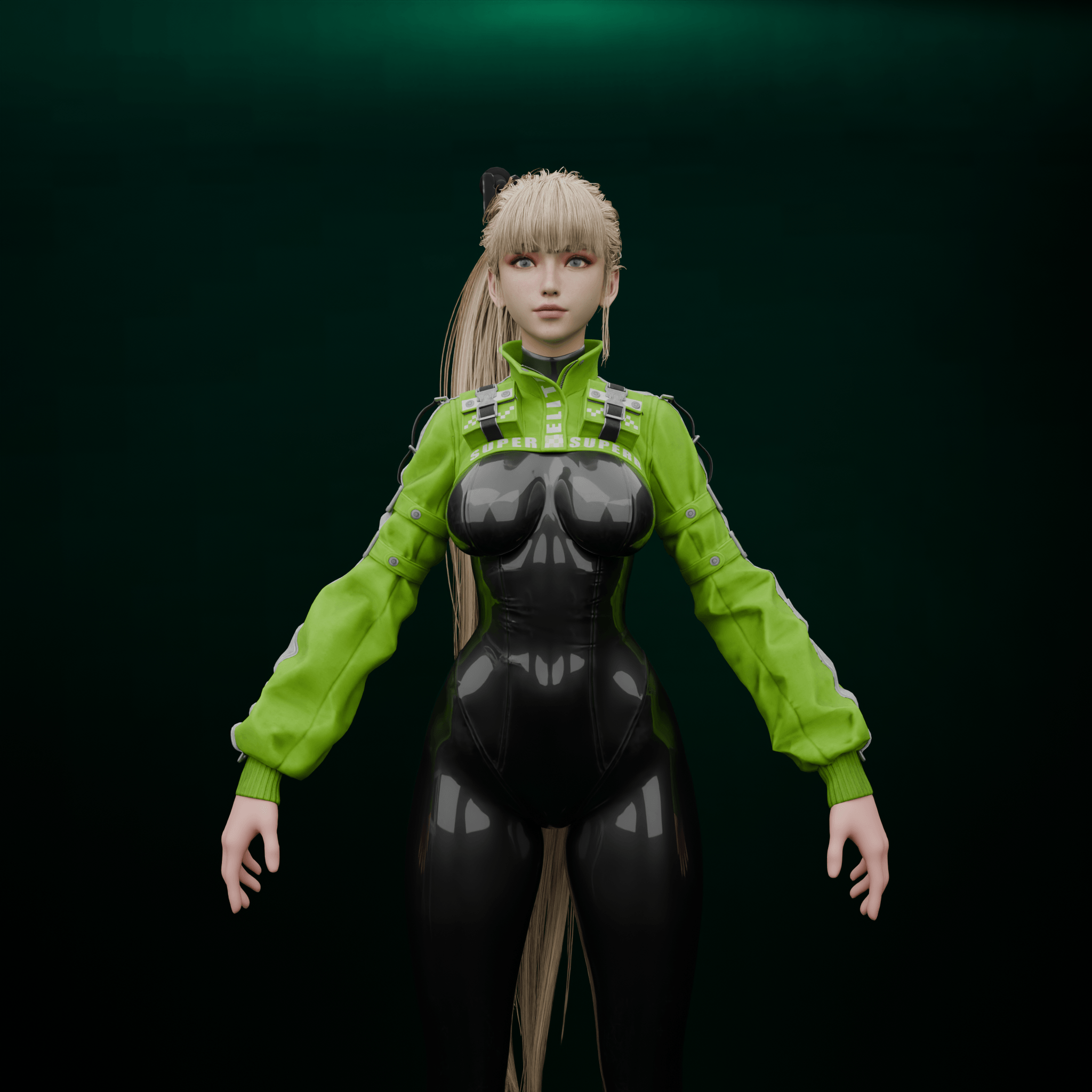 https://cgi.nyc3.cdn.digitaloceanspaces.com/artwork_medias/1752355608660-0-image.png