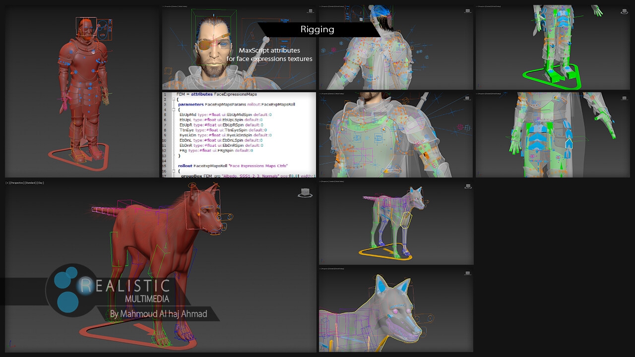 https://cgi.nyc3.cdn.digitaloceanspaces.com/artwork_medias/1753745113296-0-image.jpeg