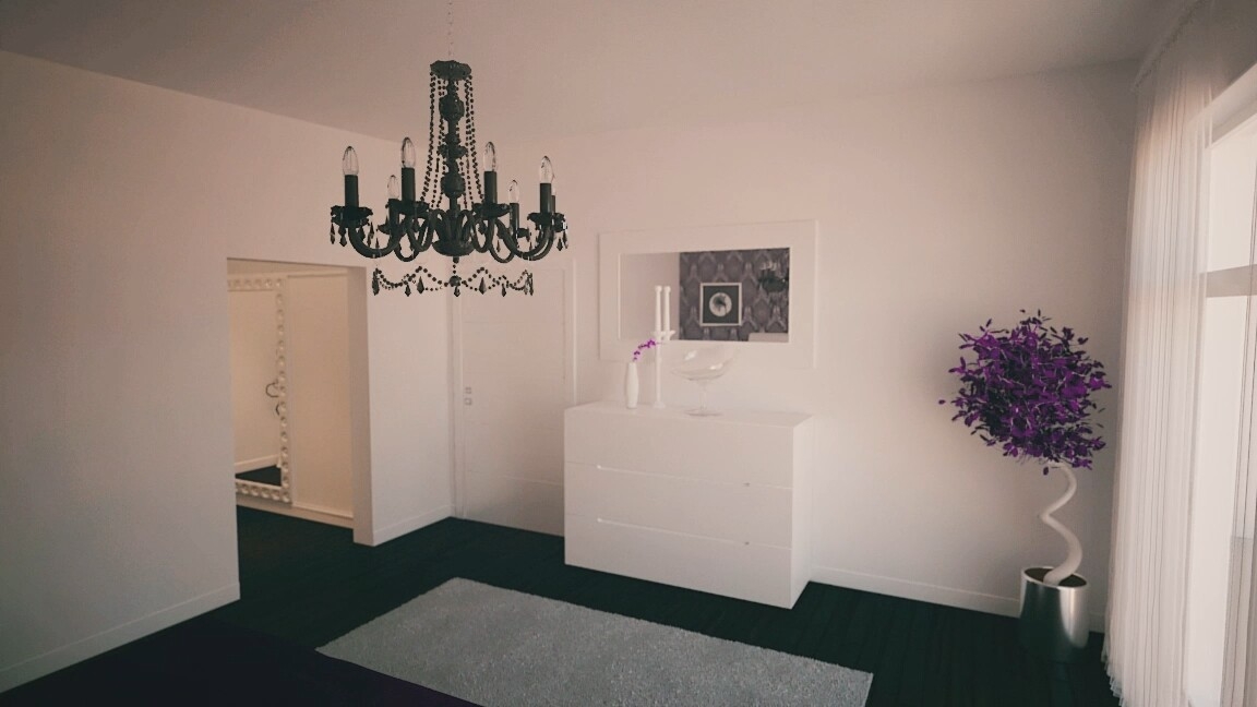 https://cgi.nyc3.cdn.digitaloceanspaces.com/artwork_medias/1753748224112-0-image.jpeg