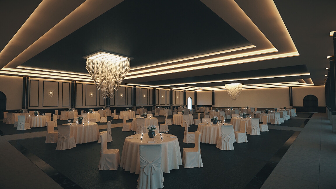 https://cgi.nyc3.cdn.digitaloceanspaces.com/artwork_medias/1753748225537-0-image.jpeg