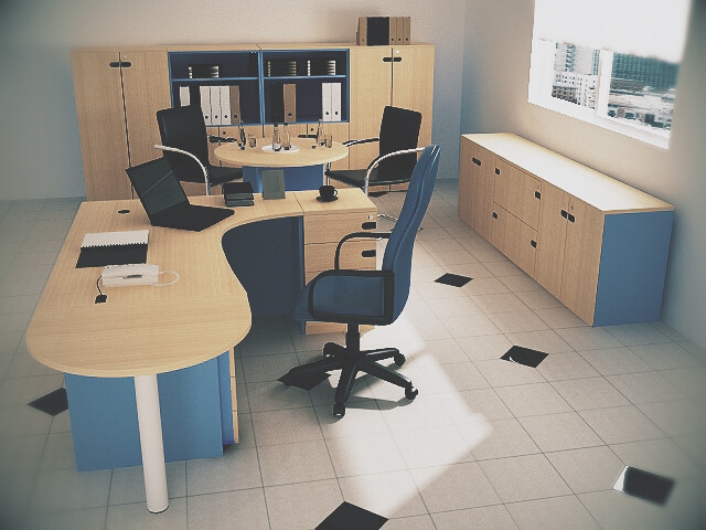 https://cgi.nyc3.cdn.digitaloceanspaces.com/artwork_medias/1753748226357-0-image.jpeg