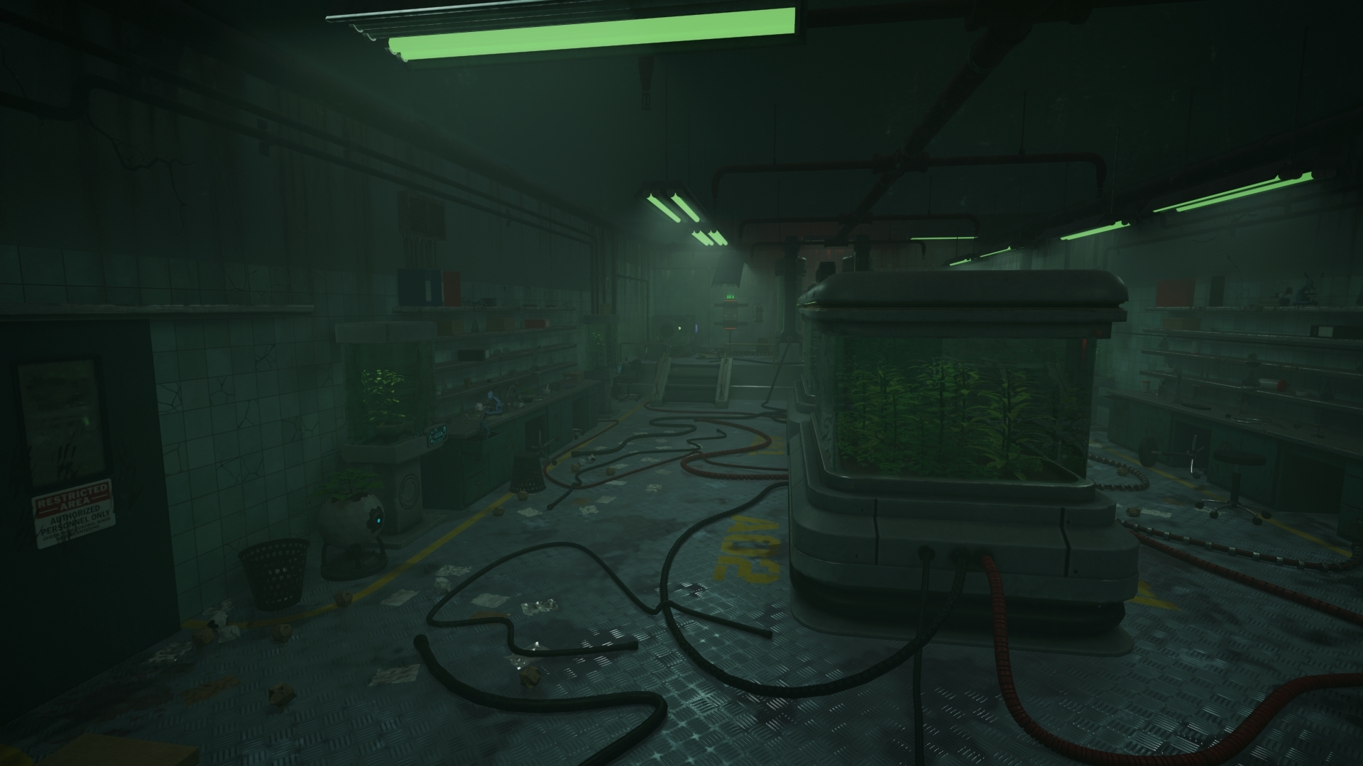 https://cgi.nyc3.cdn.digitaloceanspaces.com/artwork_medias/1753868985082-0-image.jpeg