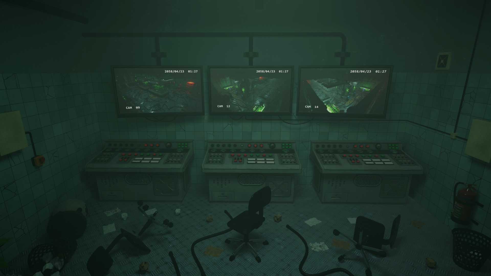https://cgi.nyc3.cdn.digitaloceanspaces.com/artwork_medias/1753869167475-0-image.jpeg