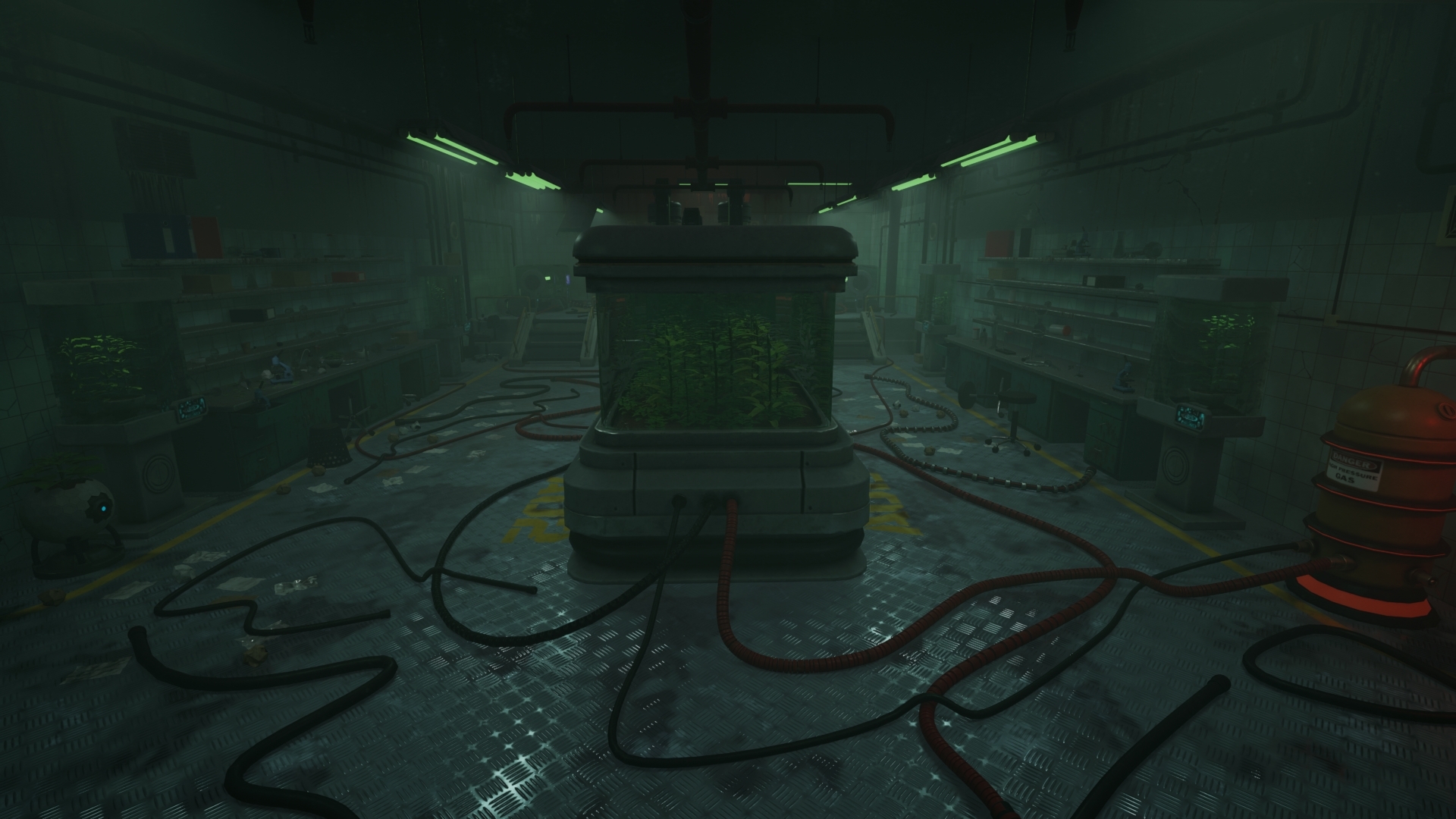 https://cgi.nyc3.cdn.digitaloceanspaces.com/artwork_medias/1753869415618-0-image.jpeg